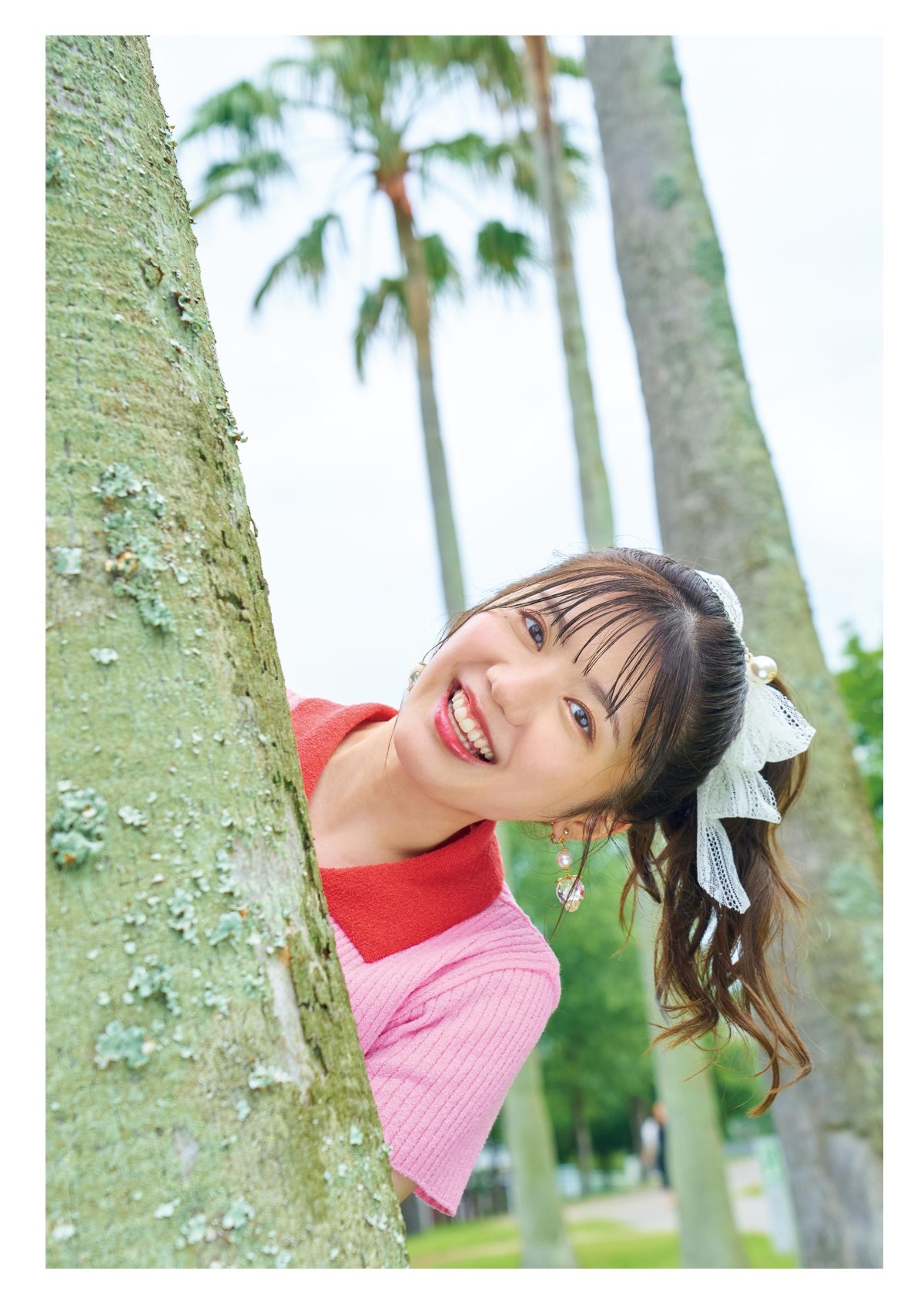 Photobook 2023 02 22 Rika Nagae 長江里加 1st Photobook Recolor 0005 9739141181.jpg