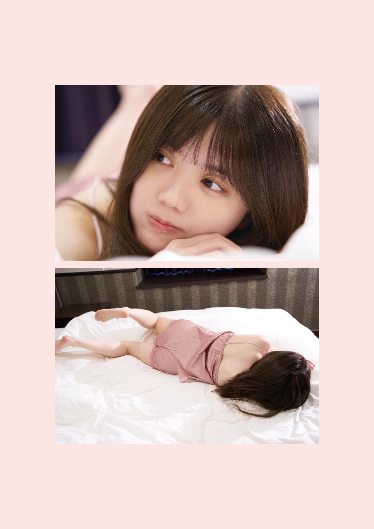 Photobook 2023 02 22 Rika Nagae 長江里加 1st Photobook Recolor 0083 6961159376.jpg