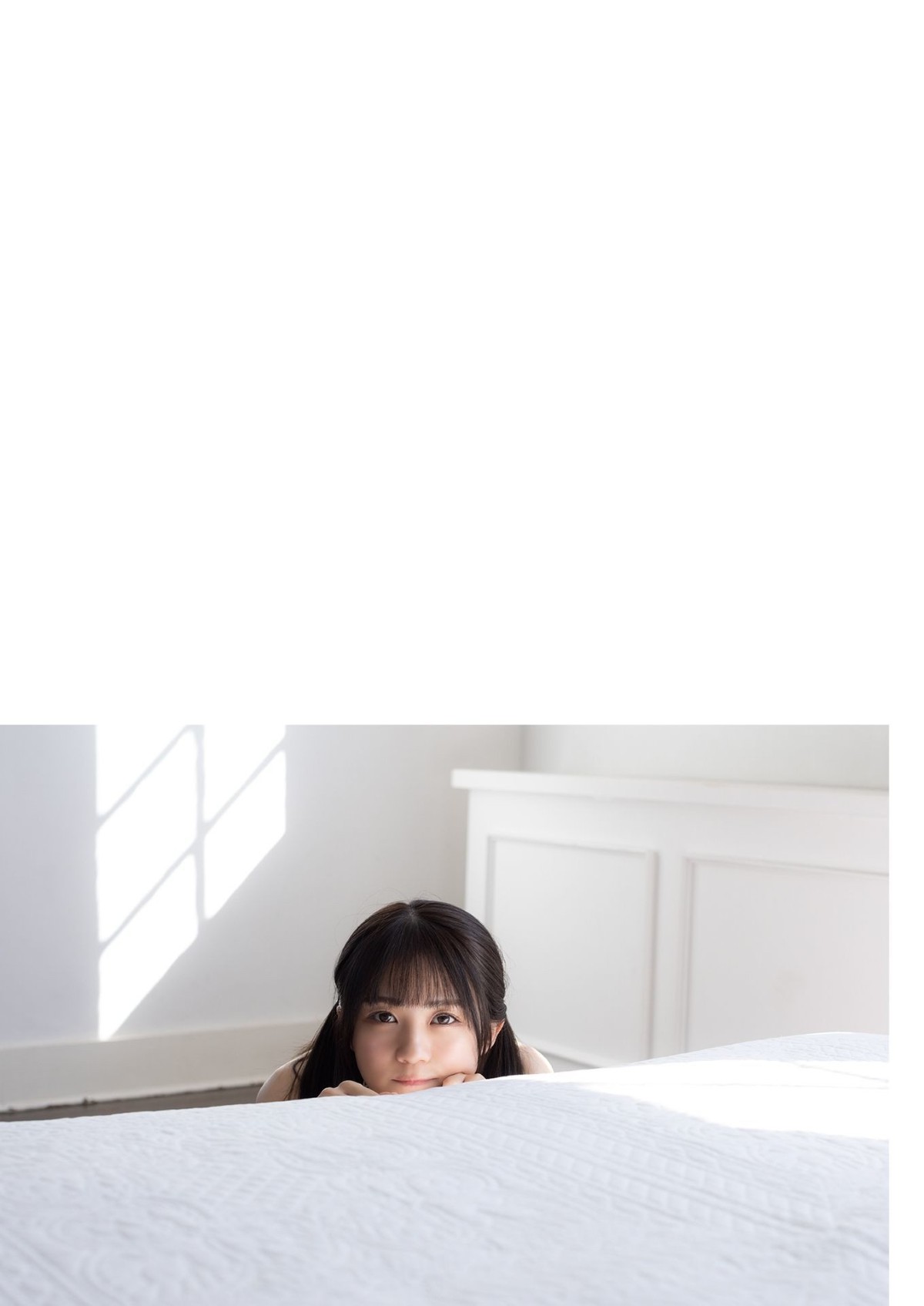 YJ Photobook 2023 03 16 Tsumugi Hashimoto 橋本つむぎ The Cutest Idol In Osaka 0021 1319461602.jpg