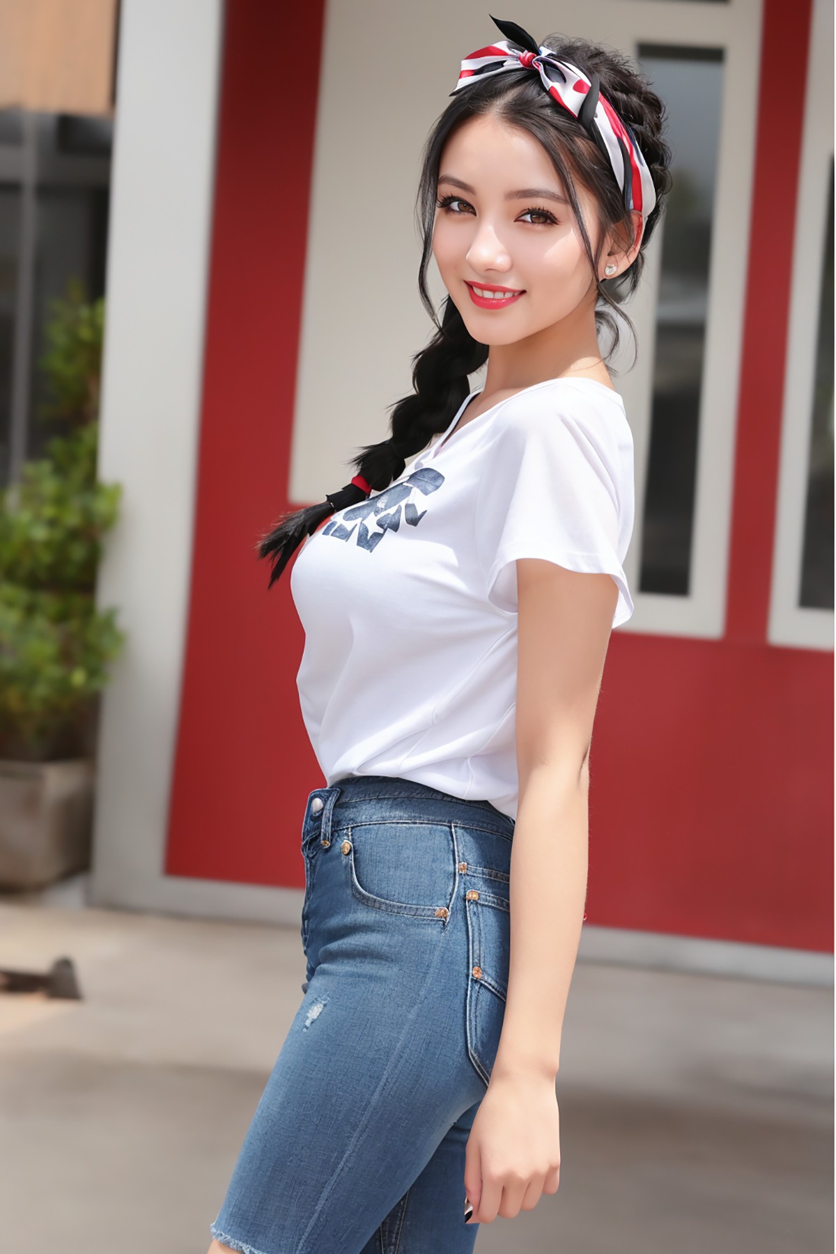 AIModel Vol 129 Chinese Doll Likeness 0048 5423945152.jpg