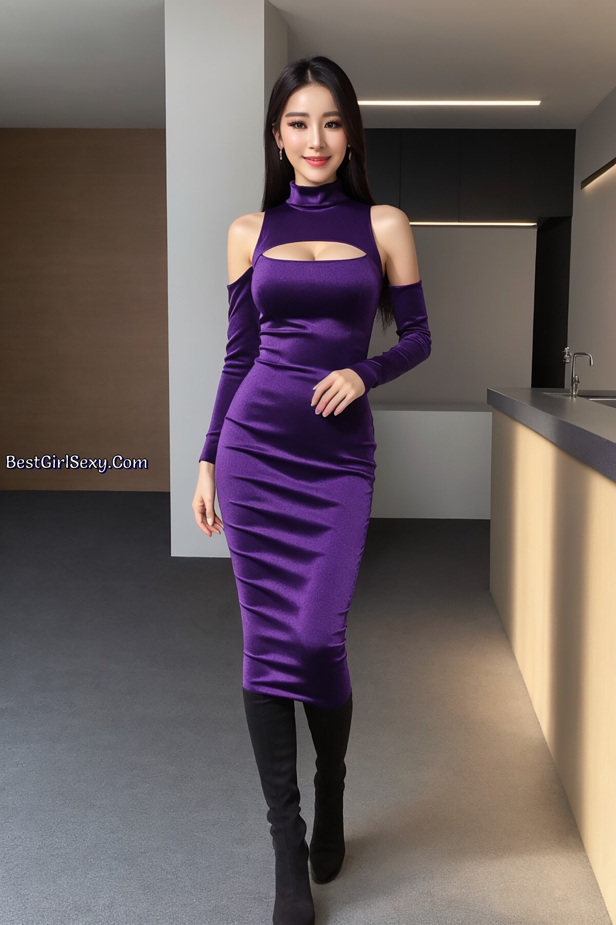AIModel Vol 149 Purple Dress 0018 1875506459.jpg