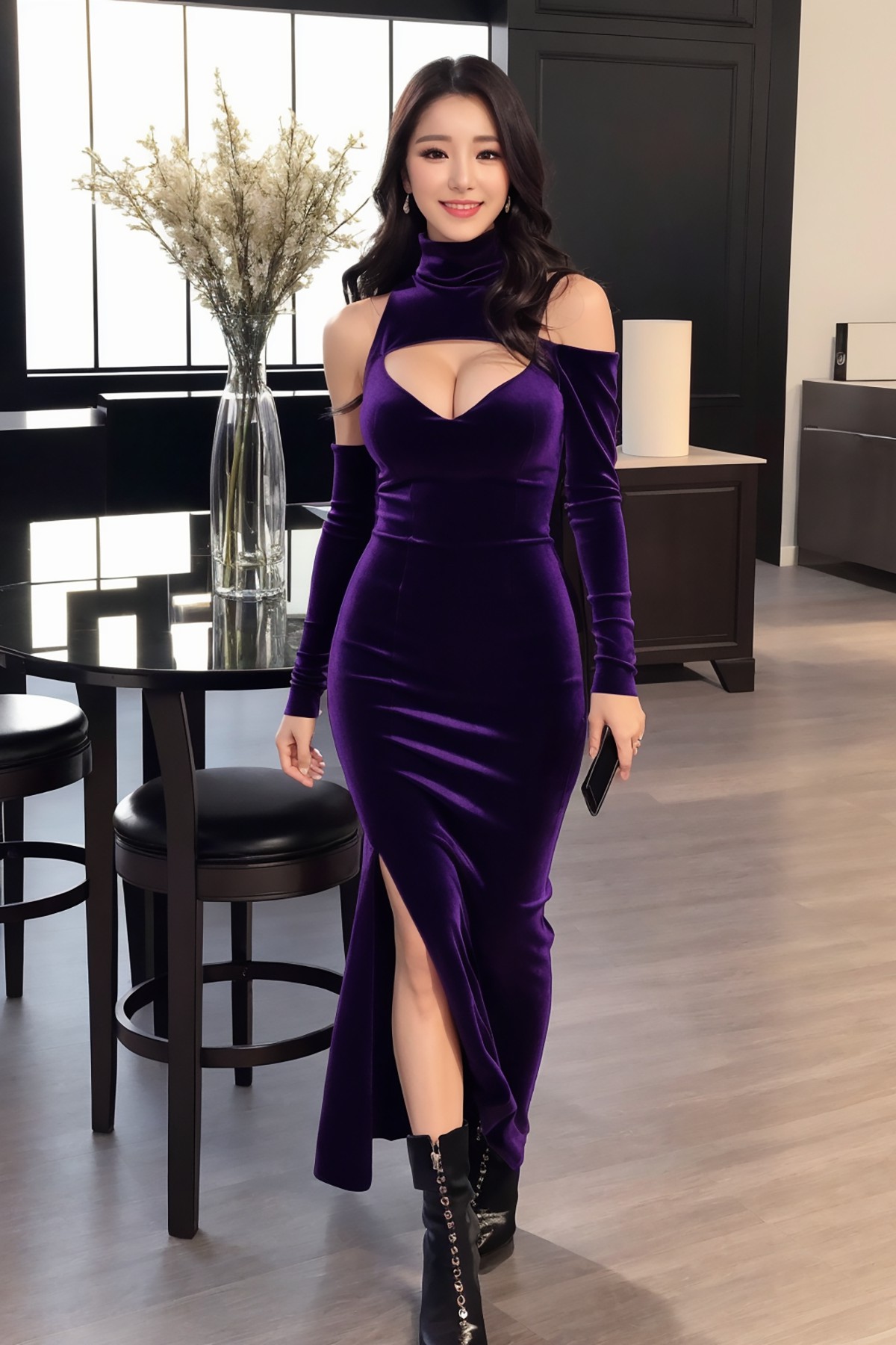 AIModel Vol 149 Purple Dress 0024 2735129728.jpg