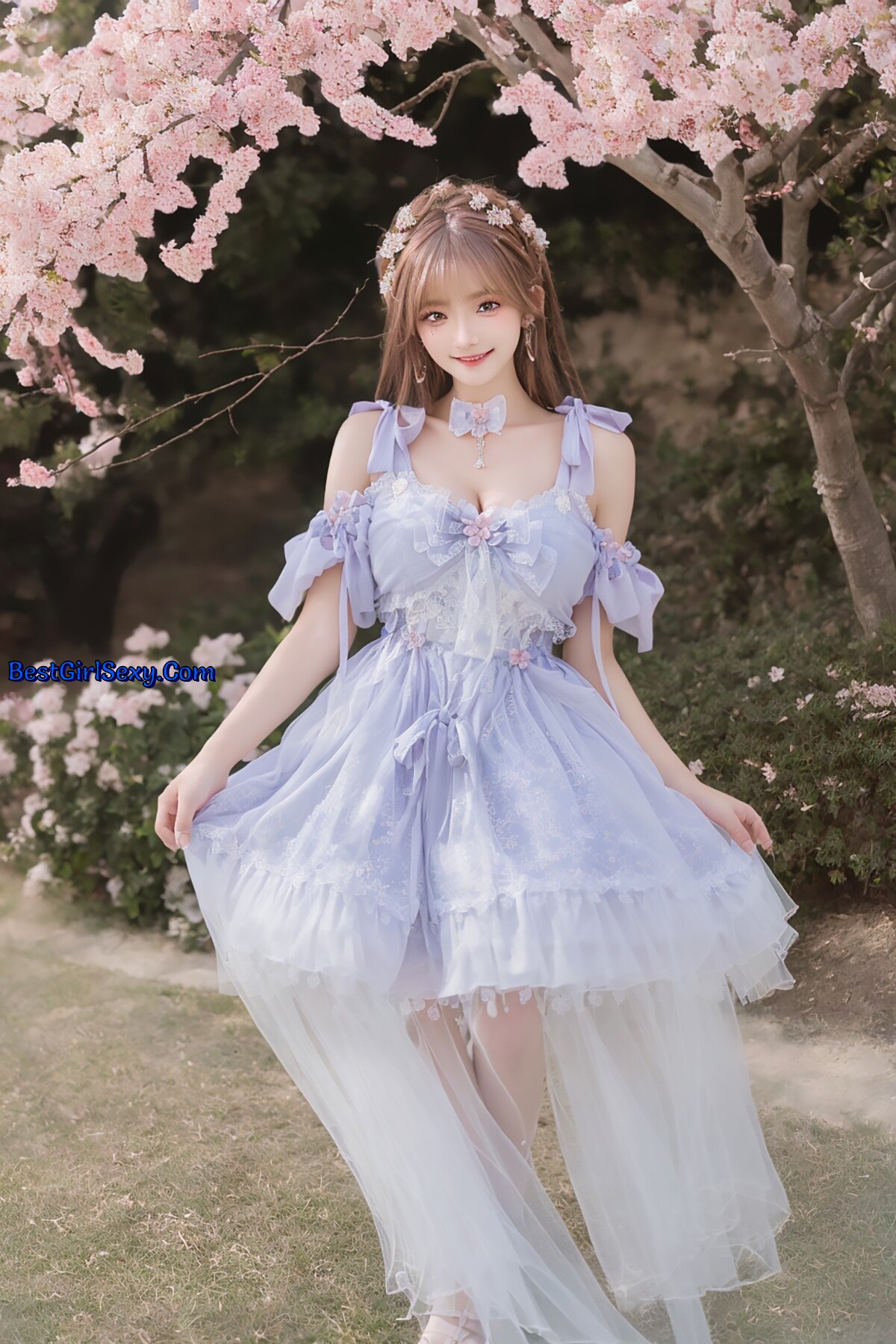 AIModel Vol 174 Lolita Fashion Dress 0002 2509066751.jpg