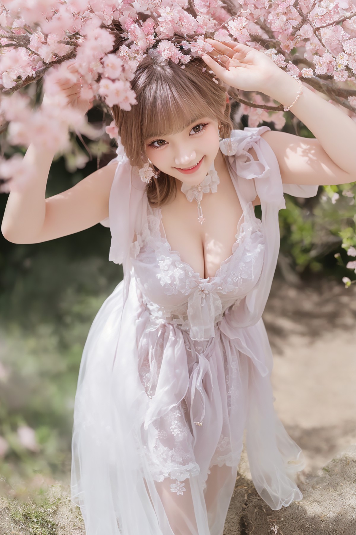 AIModel Vol 174 Lolita Fashion Dress 0011 6352287342.jpg