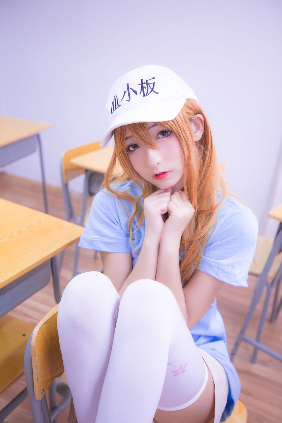 Coser@神楽坂真冬 Vol 038 电子相册 血小板 小さな恋 A 0028 9999999870.jpg