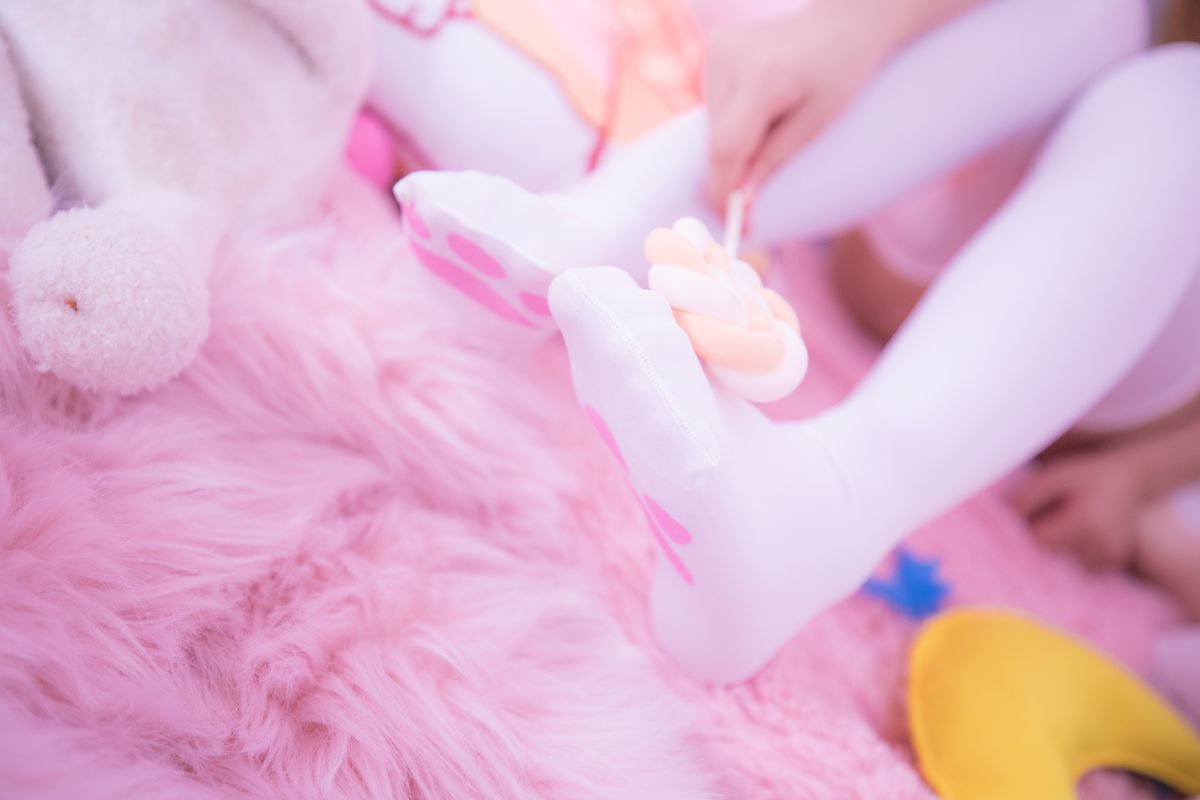 Coser@神楽坂真冬 Vol 038 电子相册 血小板 小さな恋 A 0057 2217617297.jpg