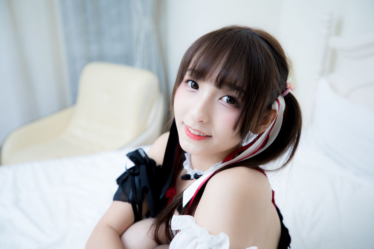 Coser@神楽坂真冬 Vol 039 电子相册 小恶魔 Little Devil A 0041 4771354952.jpg