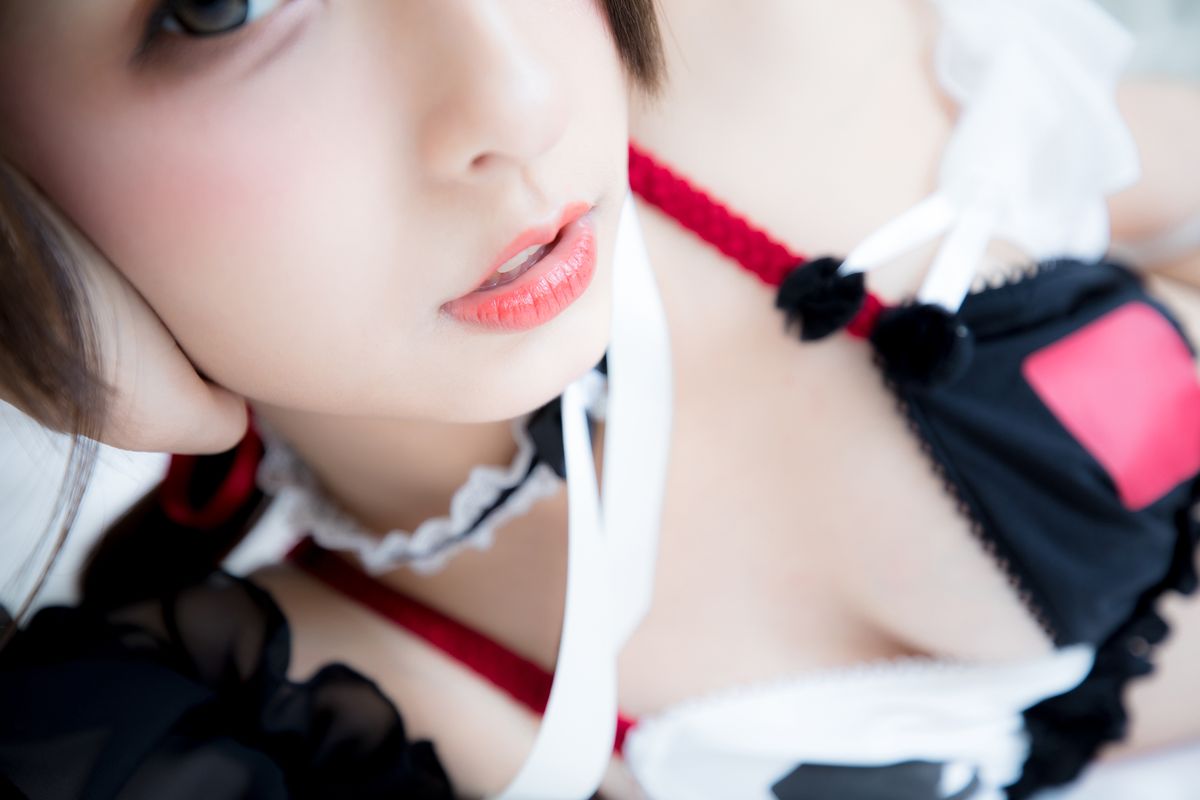 Coser@神楽坂真冬 Vol 039 电子相册 小恶魔 Little Devil A 0056 3952137752.jpg