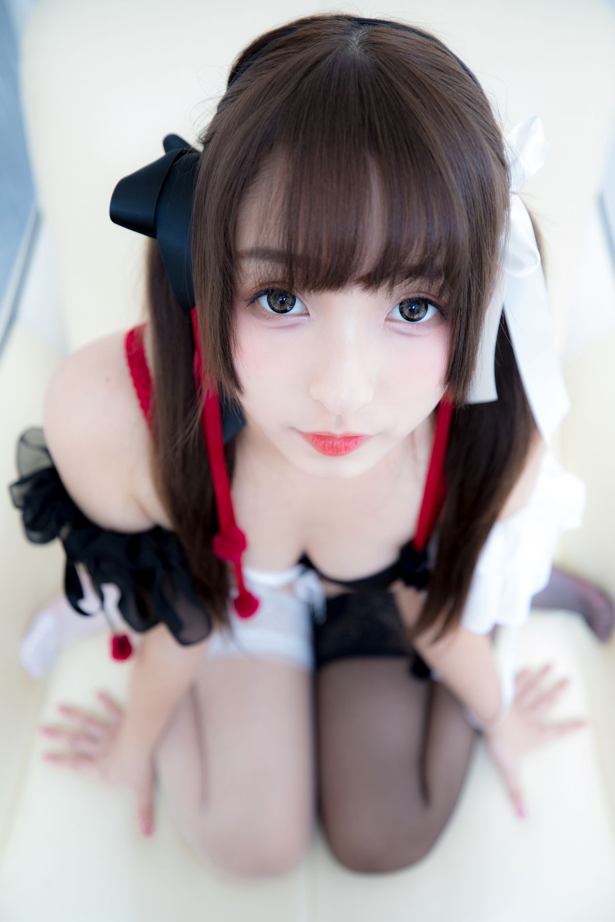 Coser@神楽坂真冬 Vol 039 电子相册 小恶魔 Little Devil B 0005 2812821315.jpg