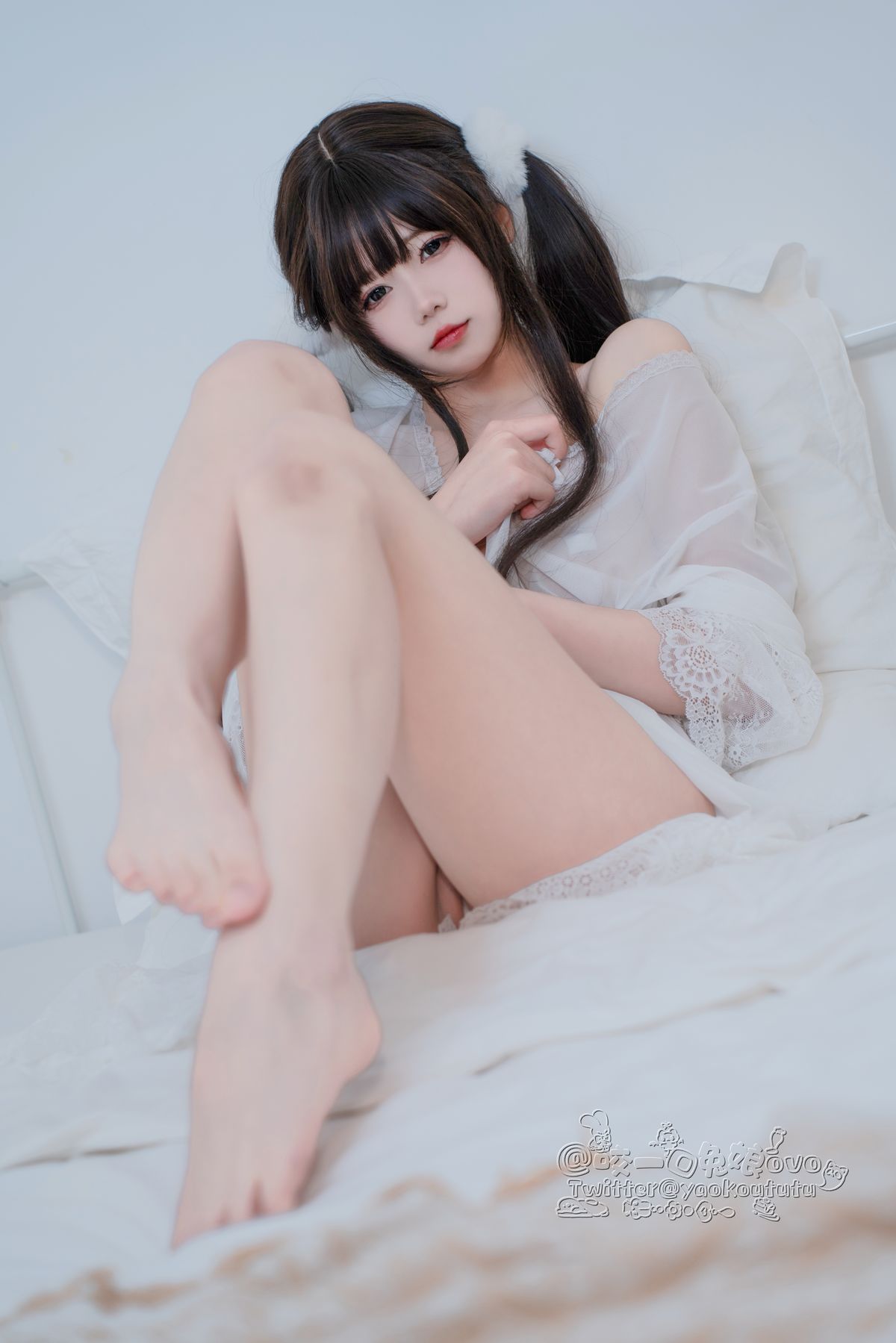 Coser@黏黏团子兔 兔娘梦巴黎 0024 8831620999.jpg