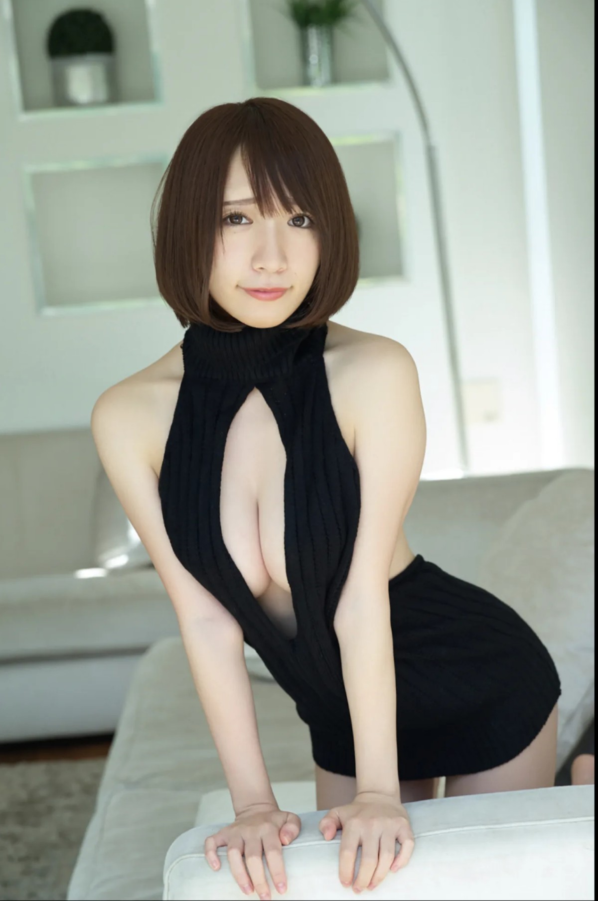 FRIDAYデジタル写真集 Airi Shimizu 清水あいり Too Erotic Body Vol 1 0007 5390664718.jpg