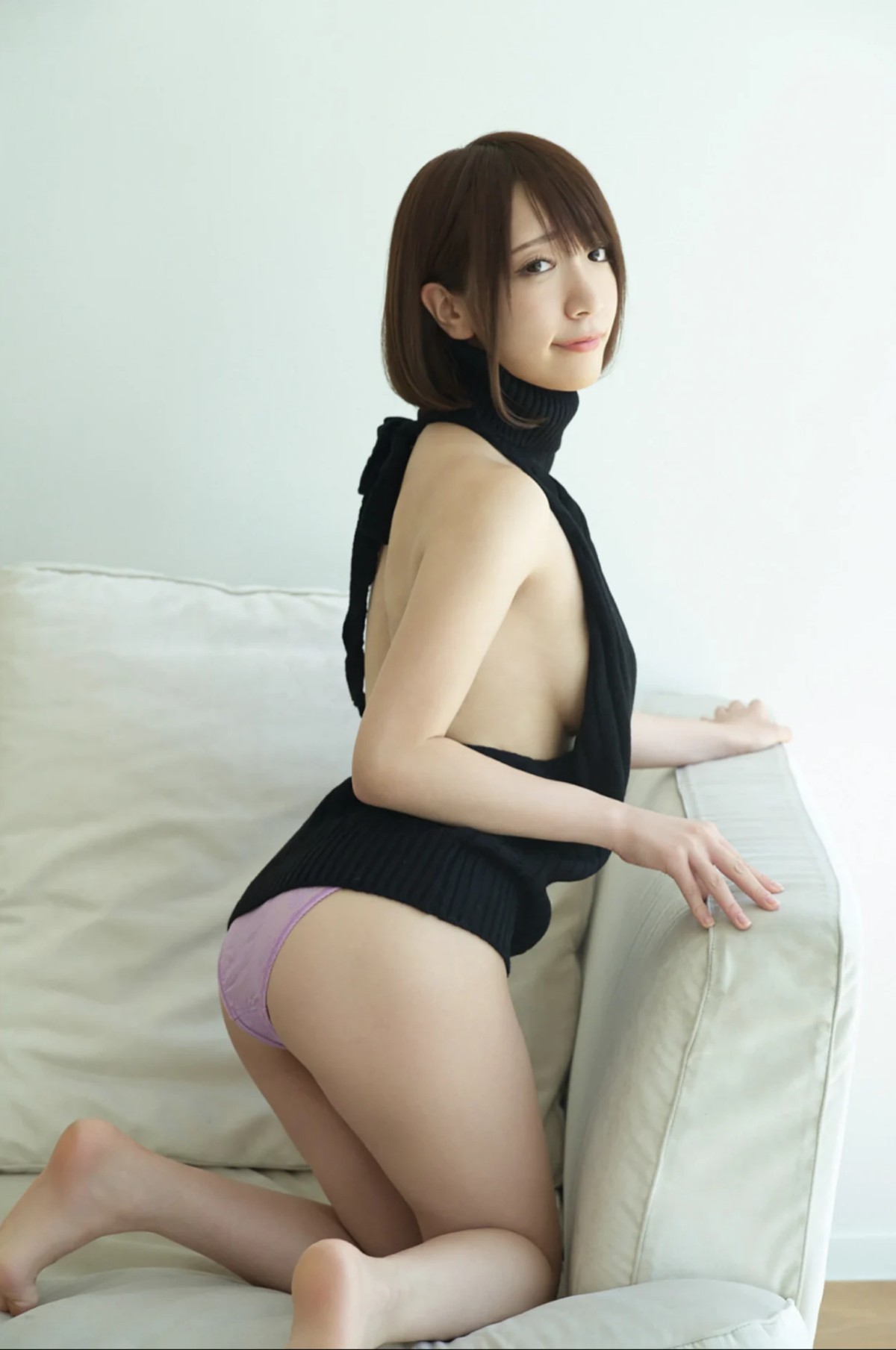 FRIDAYデジタル写真集 Airi Shimizu 清水あいり Too Erotic Body Vol 1 0019 3827500280.jpg