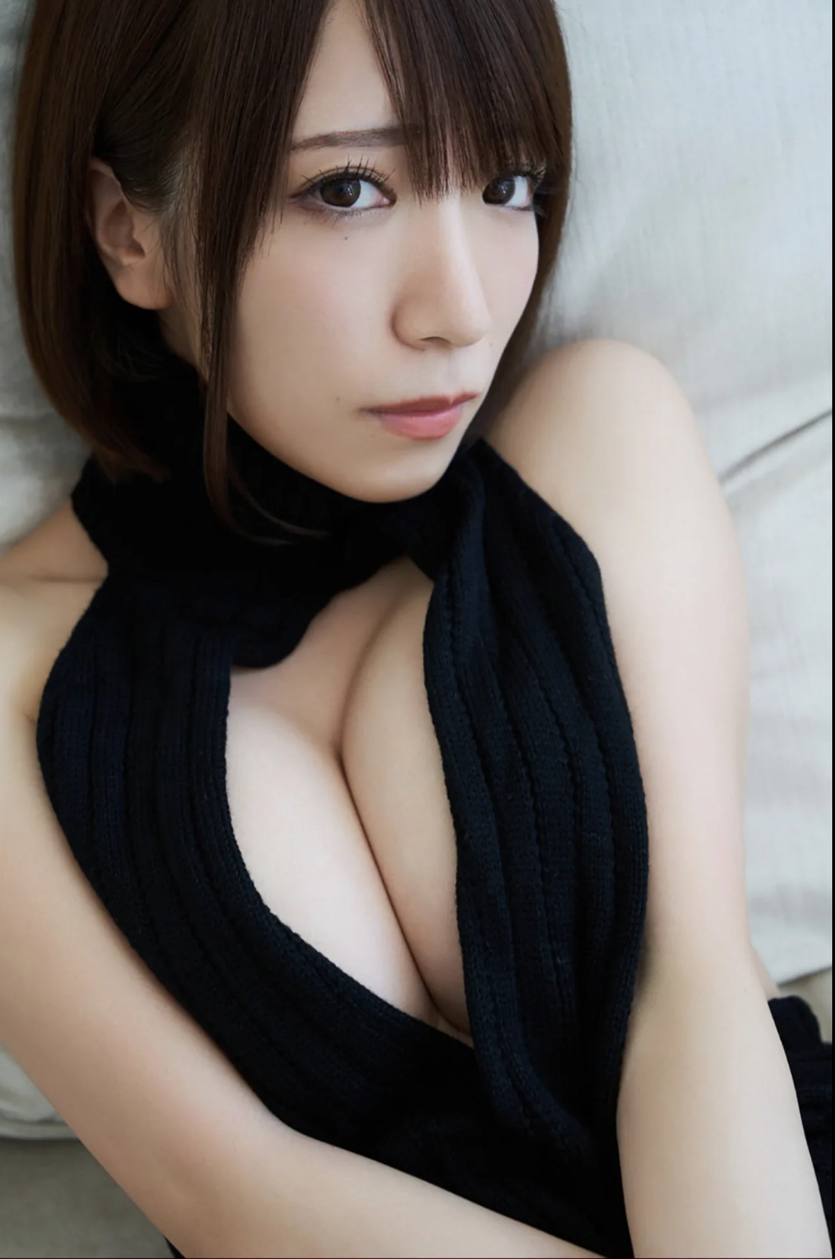 FRIDAYデジタル写真集 Airi Shimizu 清水あいり Too Erotic Body Vol 1 0021 2664911402.jpg