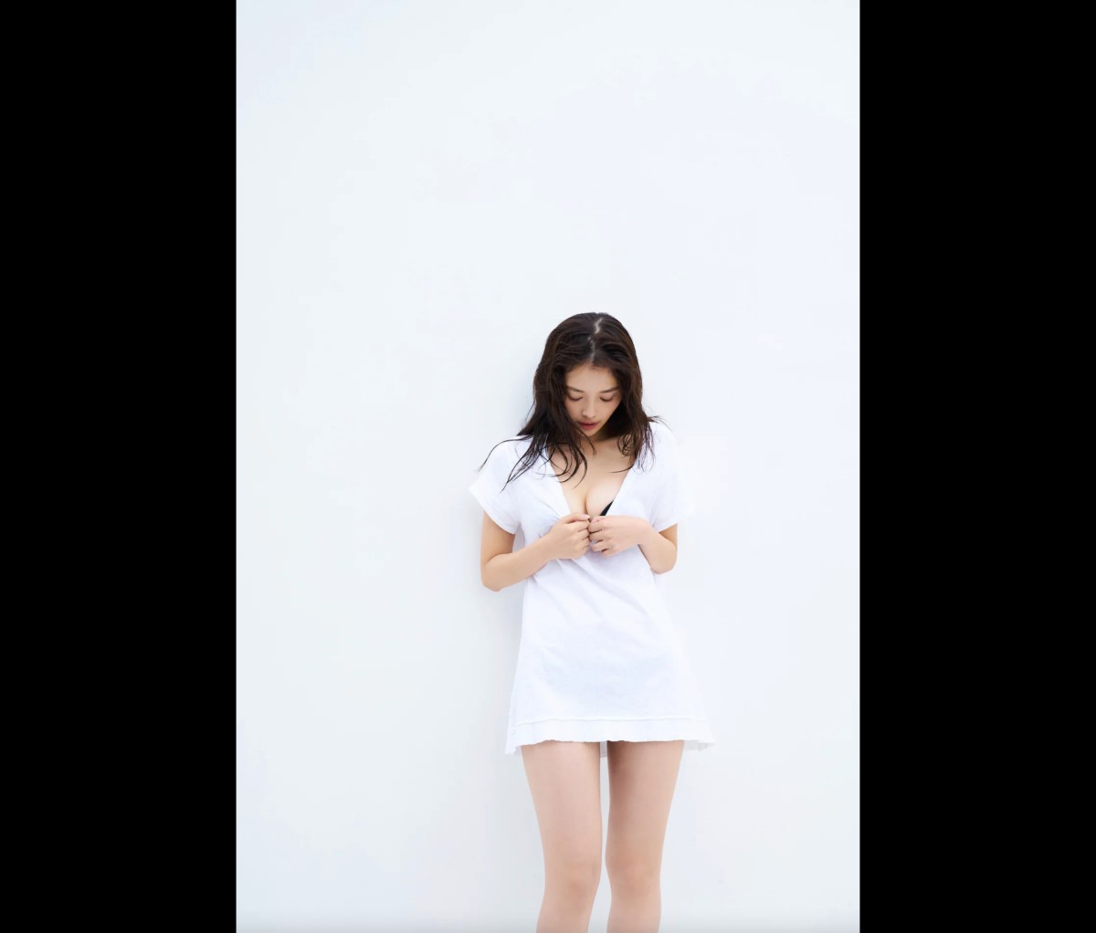 FRIDAYデジタル写真集 Hinami Mori 森日菜美 Seaside Girl Full Version 0005 6635348990.jpg