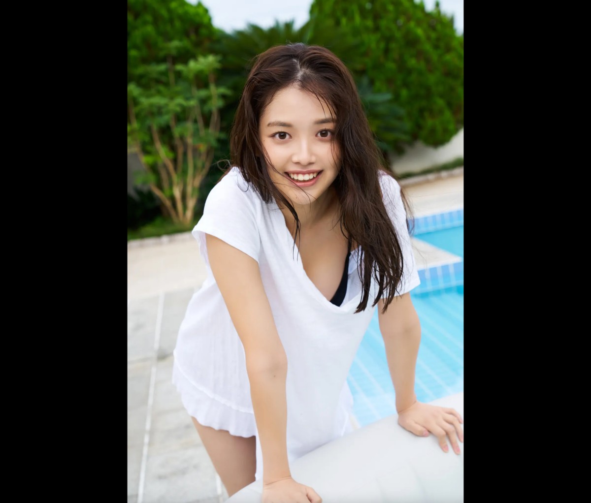 FRIDAYデジタル写真集 Hinami Mori 森日菜美 Seaside Girl Full Version 0008 1468129619.jpg