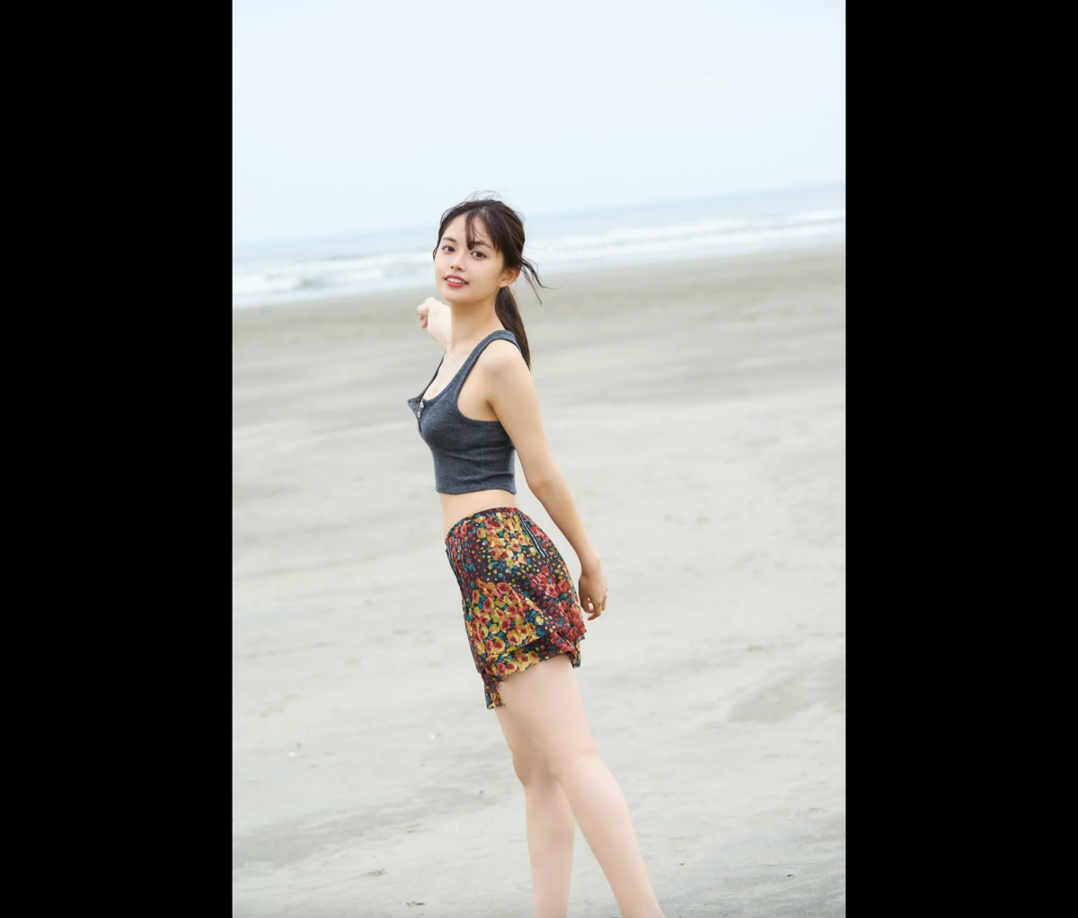 FRIDAYデジタル写真集 Hinami Mori 森日菜美 Seaside Girl Full Version 0022 0613732946.jpg