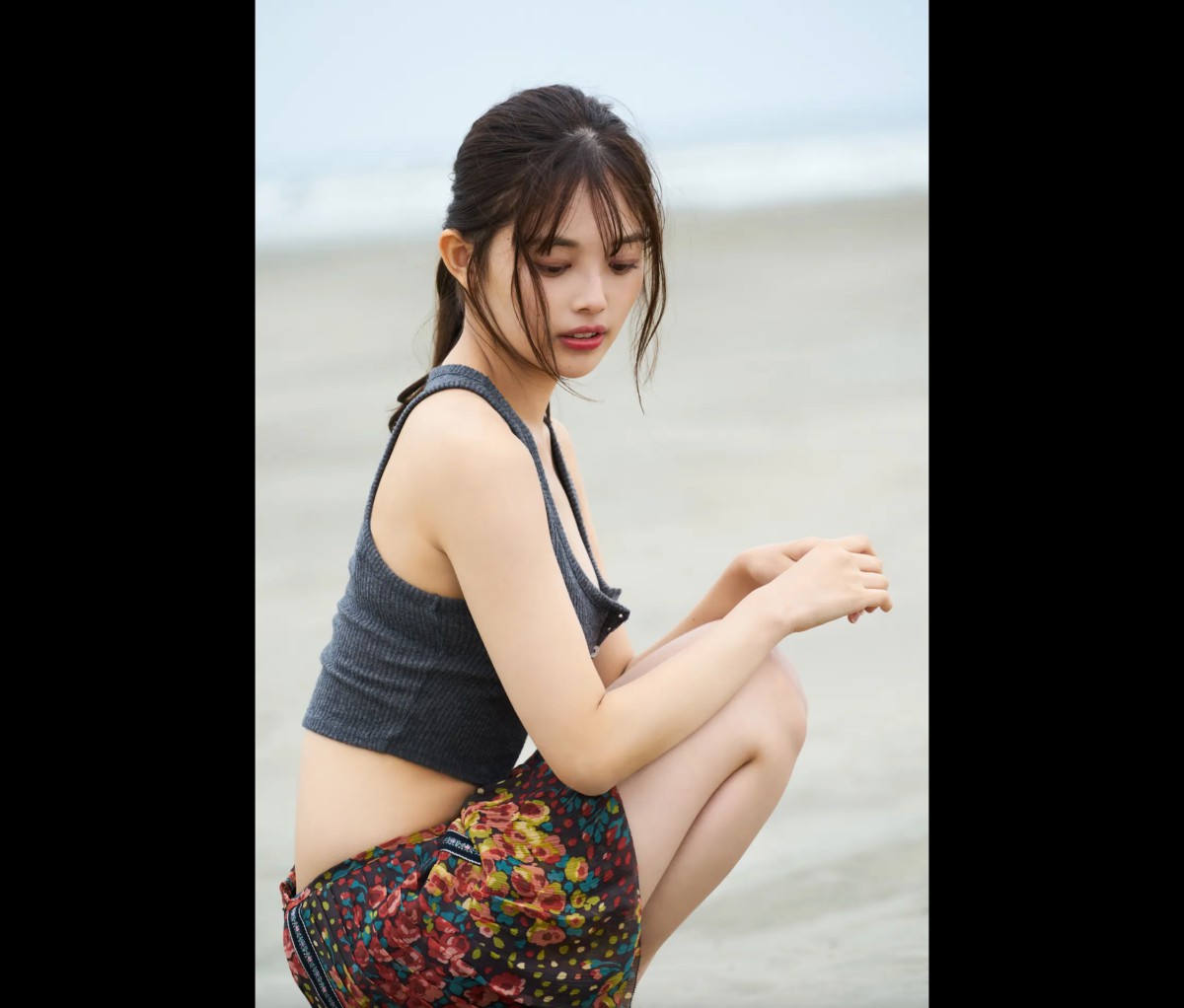 FRIDAYデジタル写真集 Hinami Mori 森日菜美 Seaside Girl Full Version 0023 3424393690.jpg
