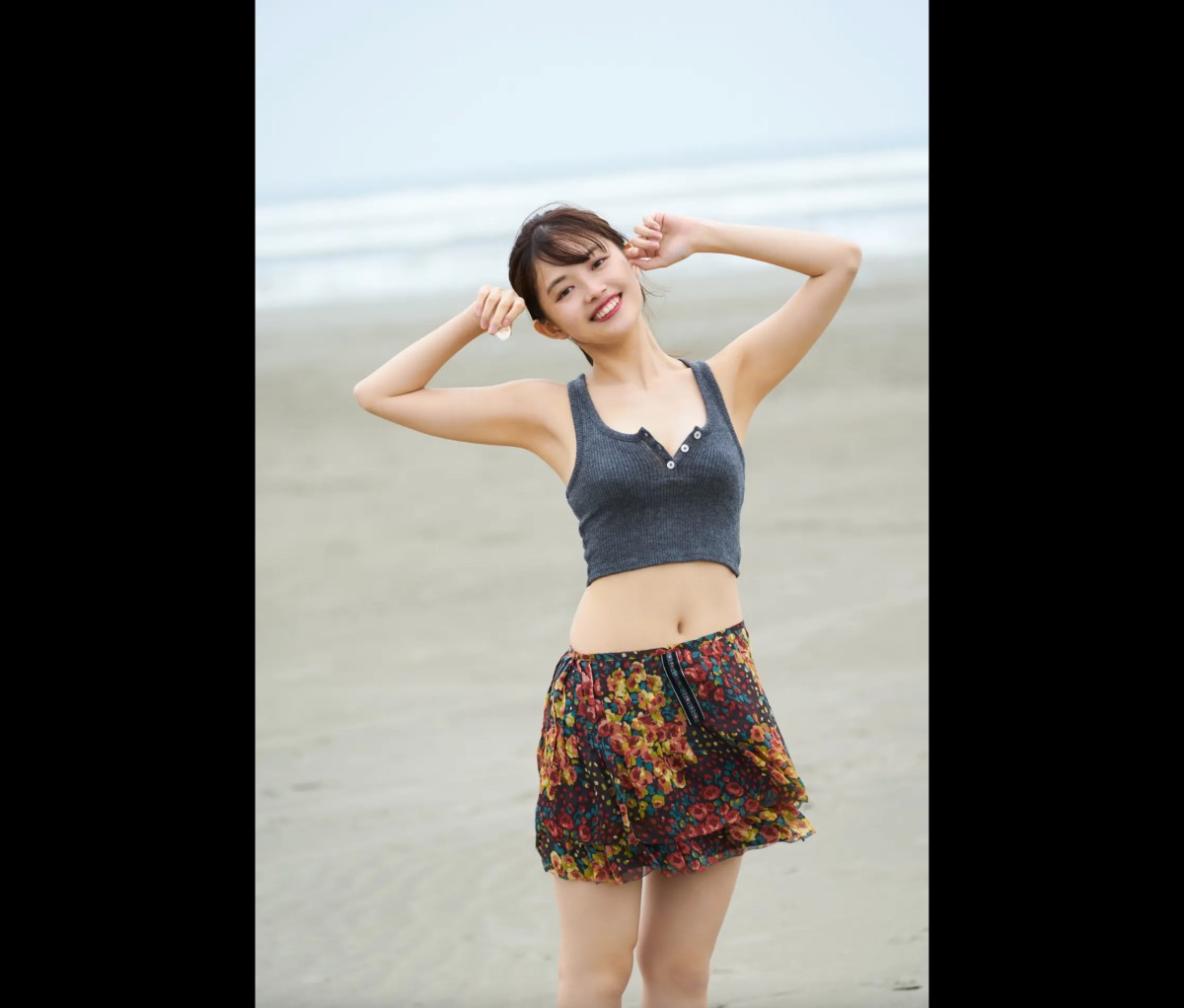FRIDAYデジタル写真集 Hinami Mori 森日菜美 Seaside Girl Full Version 0030 3807096730.jpg