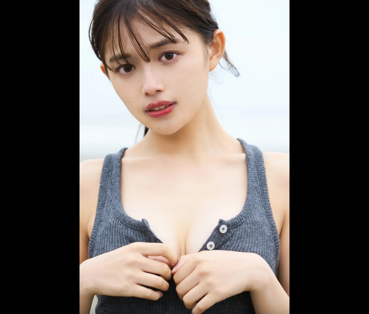 FRIDAYデジタル写真集 Hinami Mori 森日菜美 Seaside Girl Full Version 0032 2129854461.jpg