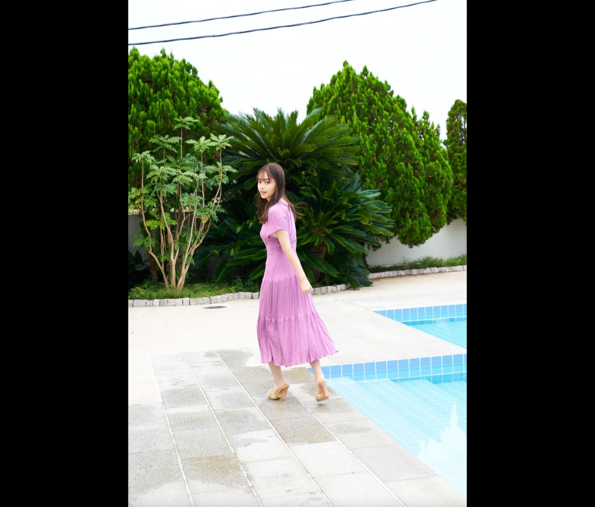 FRIDAYデジタル写真集 Hinami Mori 森日菜美 Seaside Girl Full Version 0040 9678432609.jpg