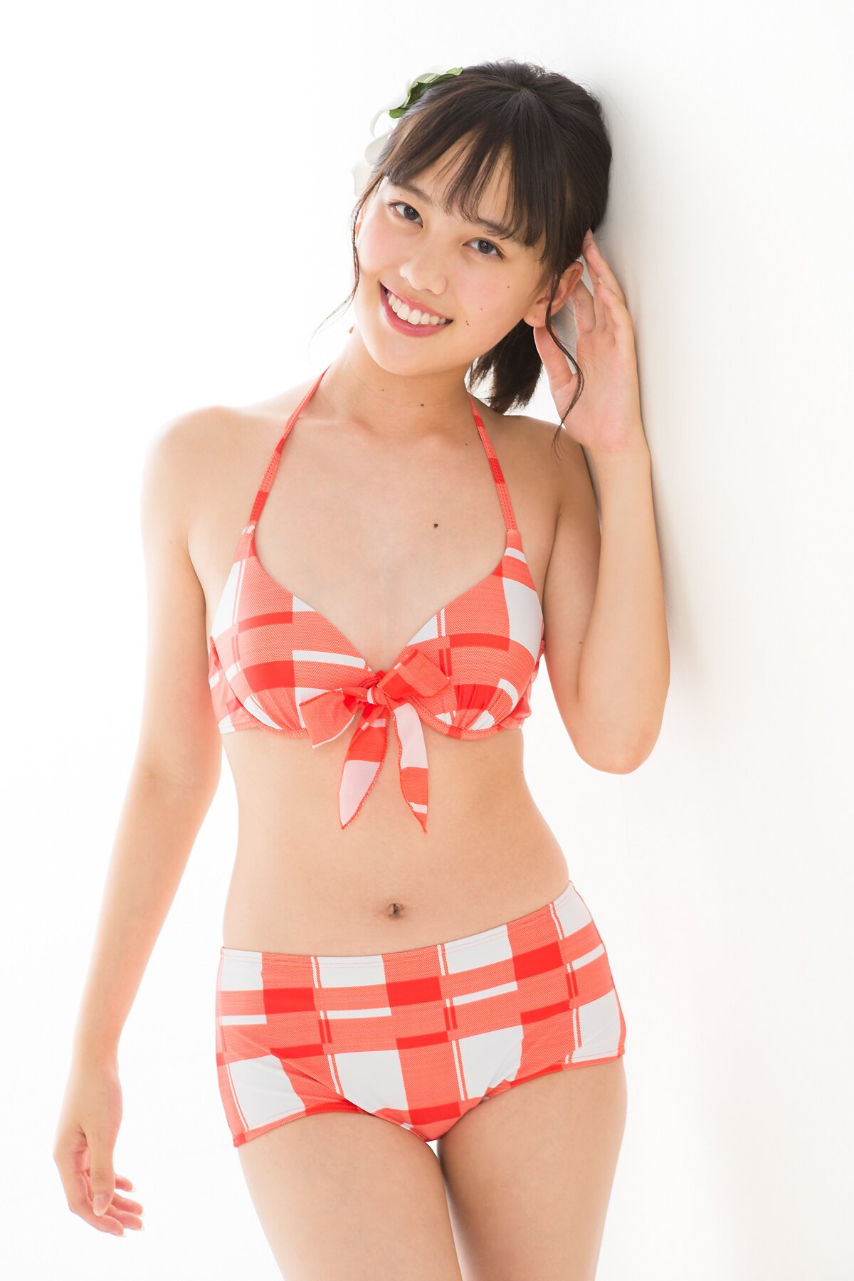 minisuka tv imagesize:1200x1800 7 新美图录