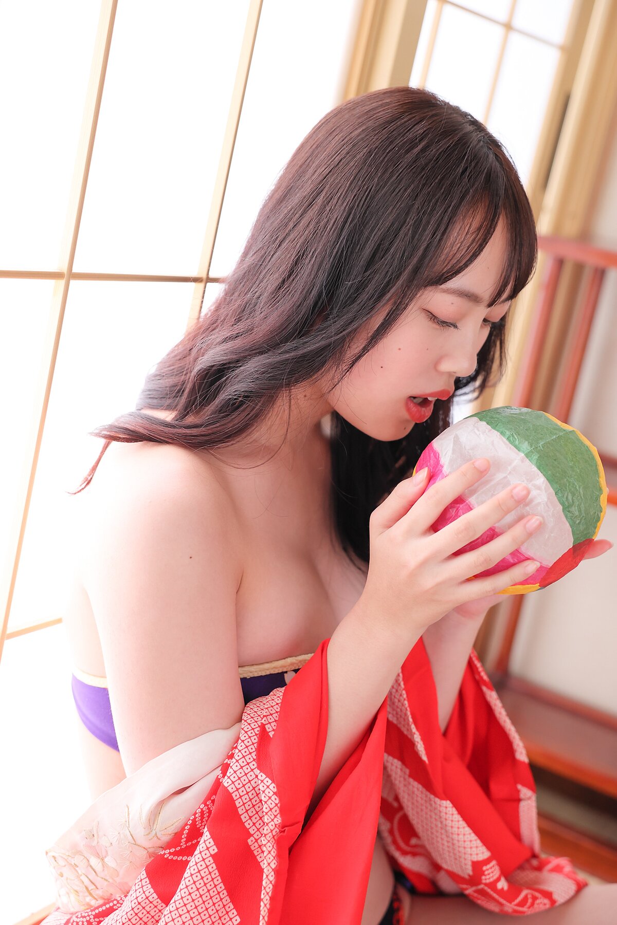 Minisuka tv 2022 02 03 Sarina Kashiwagi 柏木さりな Regular Gallery 5 4 0011 5200707120.jpg