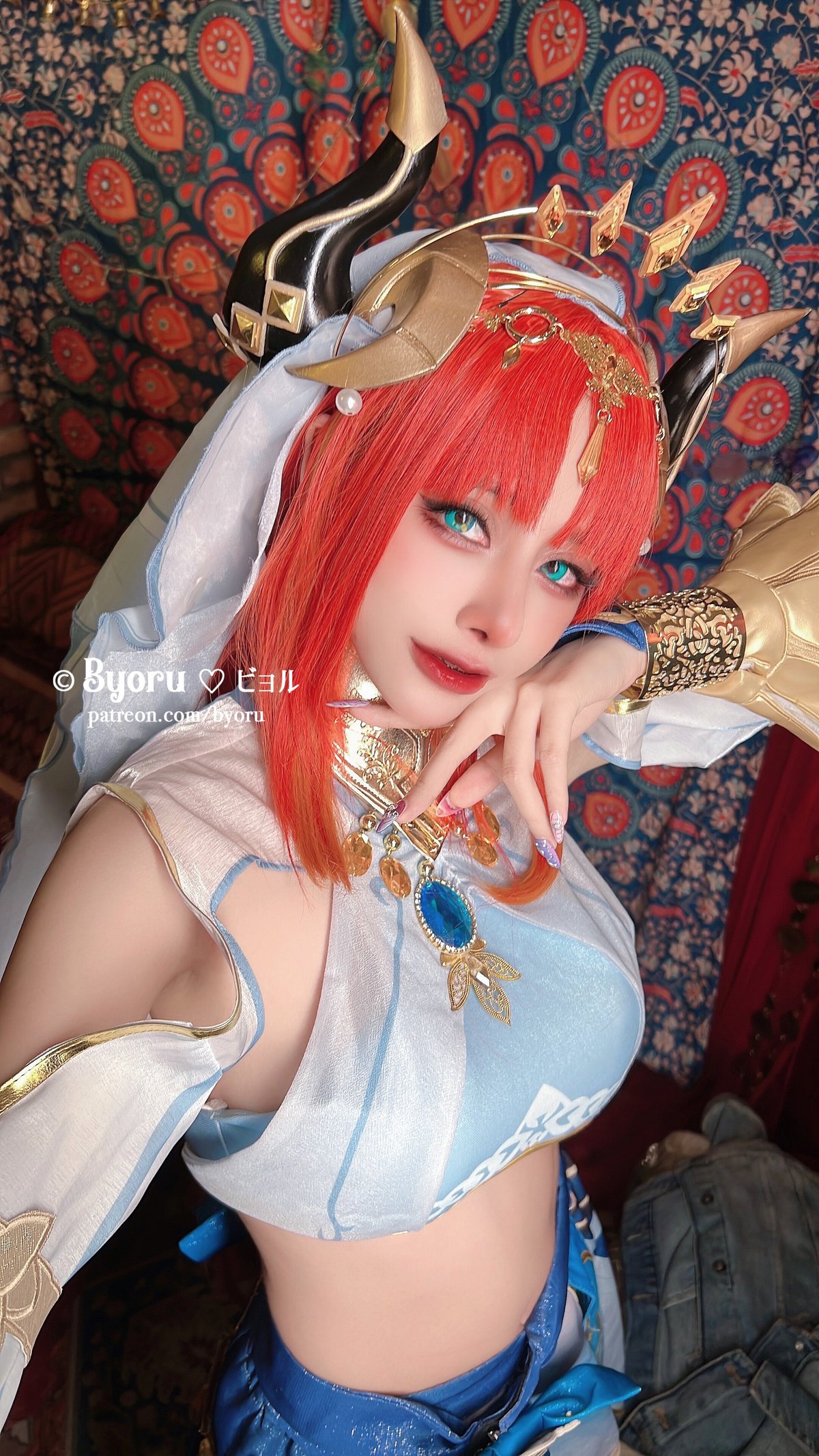 Coser@Byoru Nilou 0004 2235020347.jpg