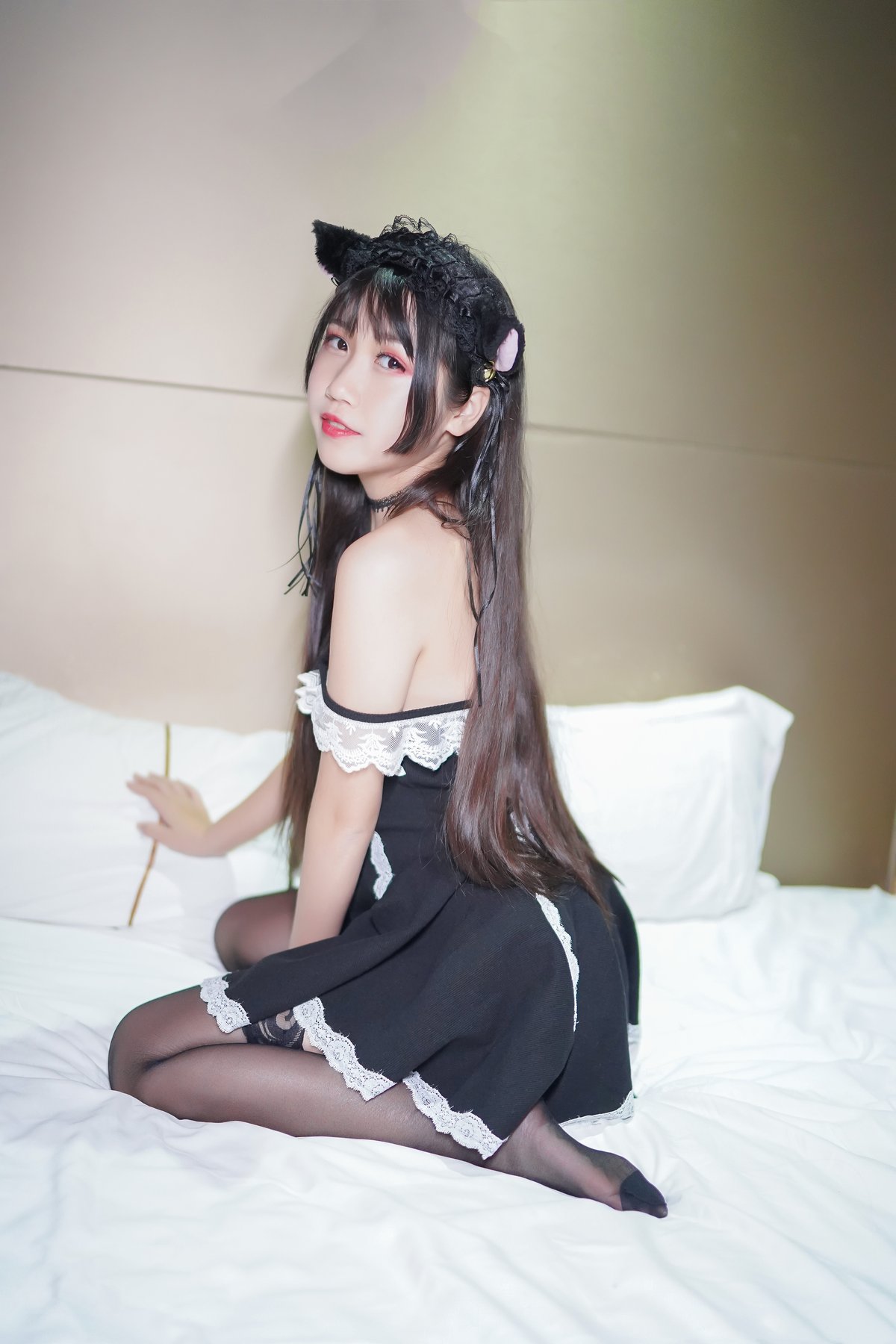 Coser@不呆猫 兽耳 0023 3702040616.jpg