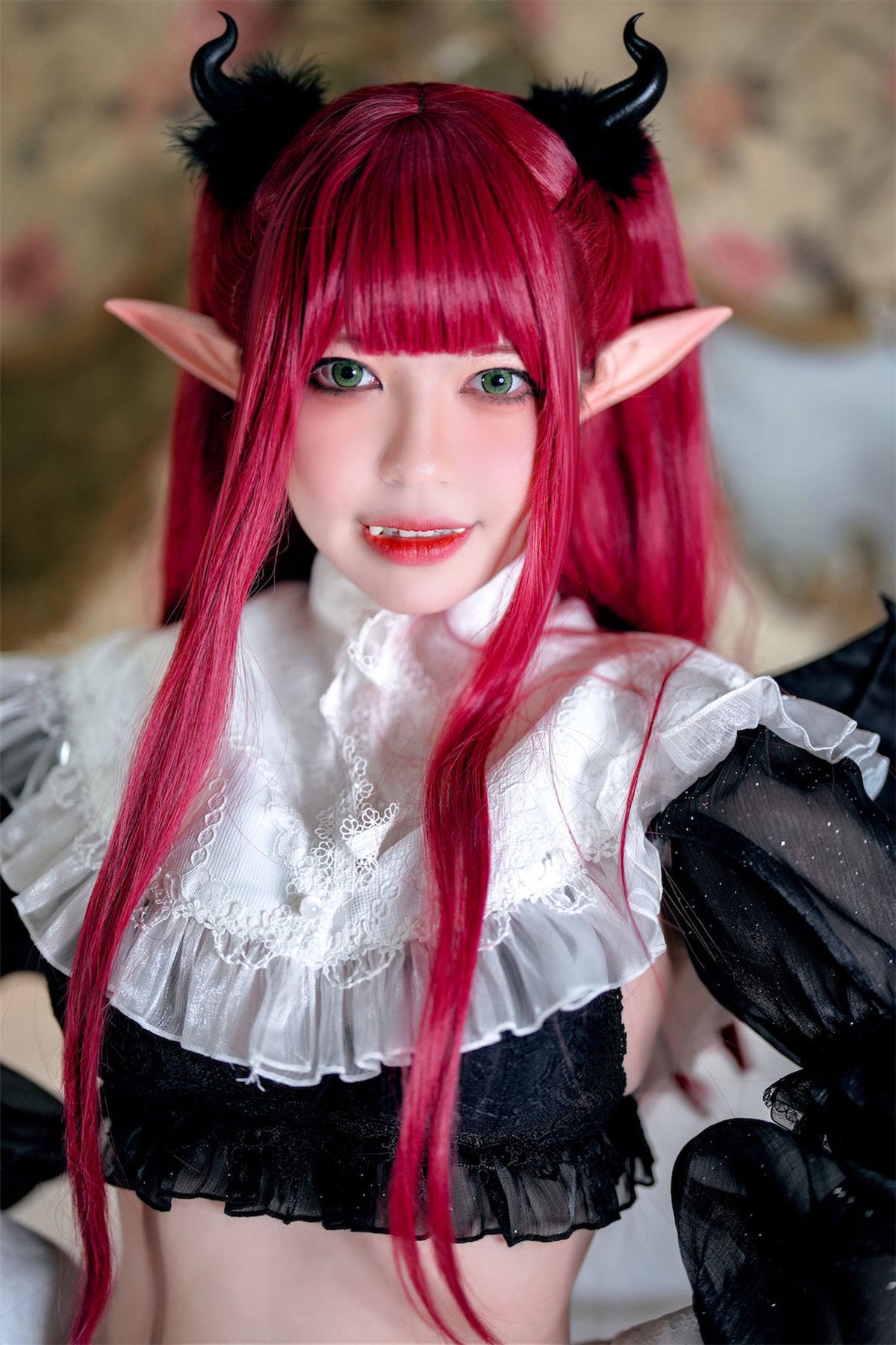 Coser@半半子 小恶魔利兹 0043 0560173081.jpg