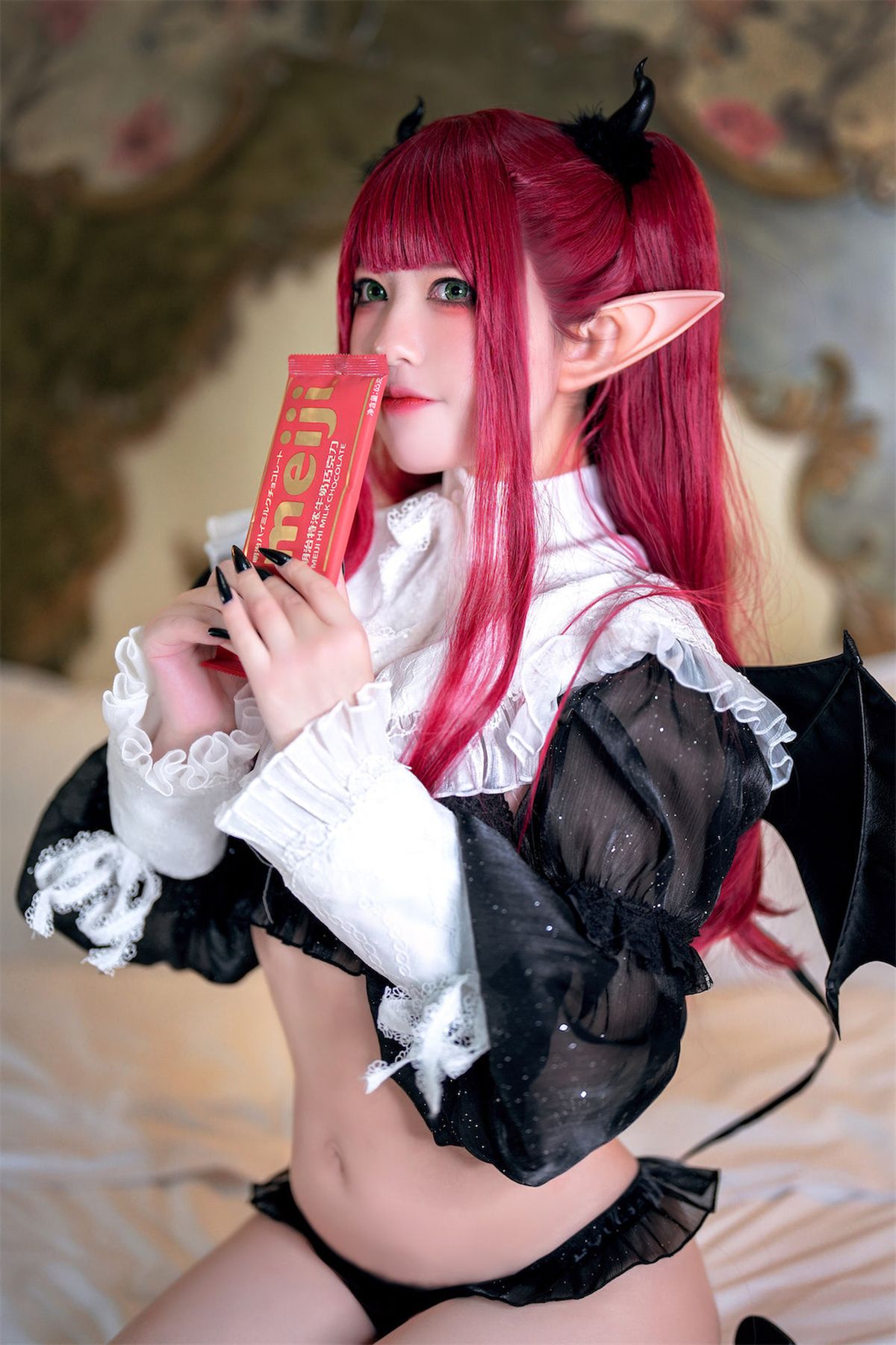 Coser@半半子 小恶魔利兹 0050 3954606361.jpg