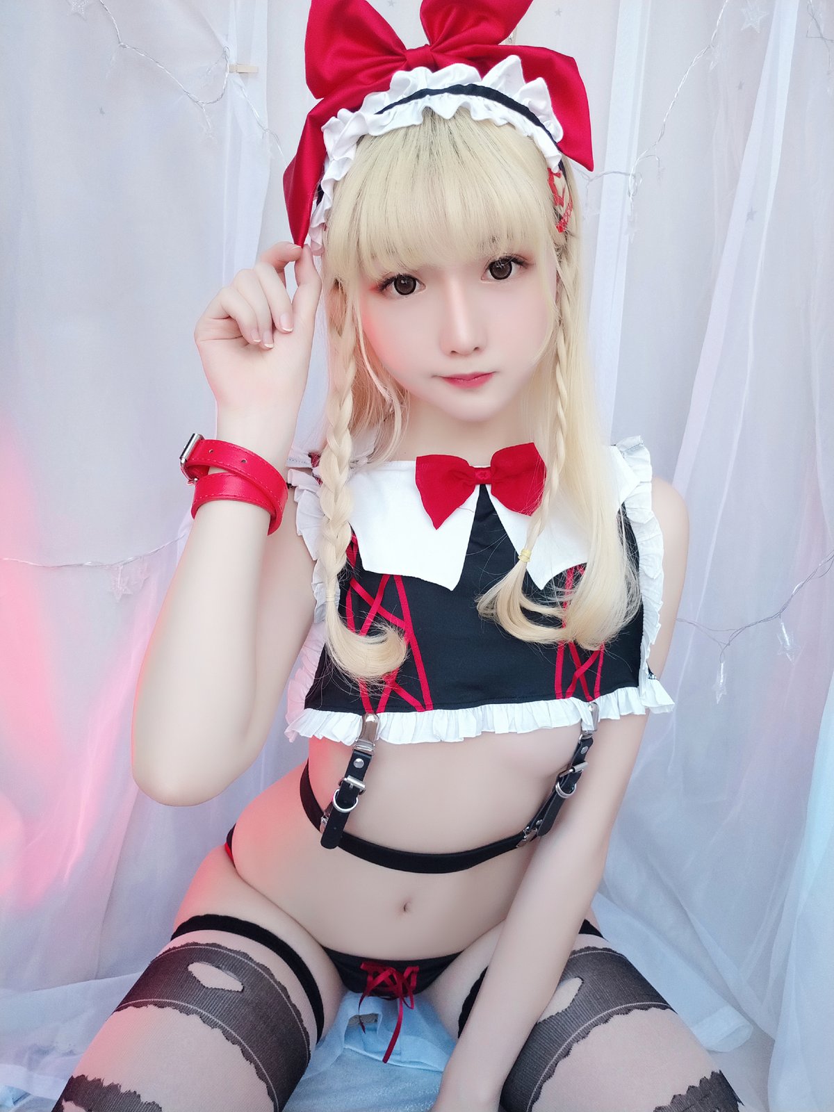 Coser@星之迟迟Hoshilily 下着人形 0004 1196045663.jpg