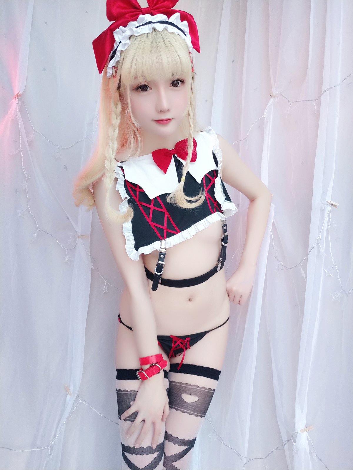 Coser@星之迟迟Hoshilily 下着人形 0013 0005170430.jpg