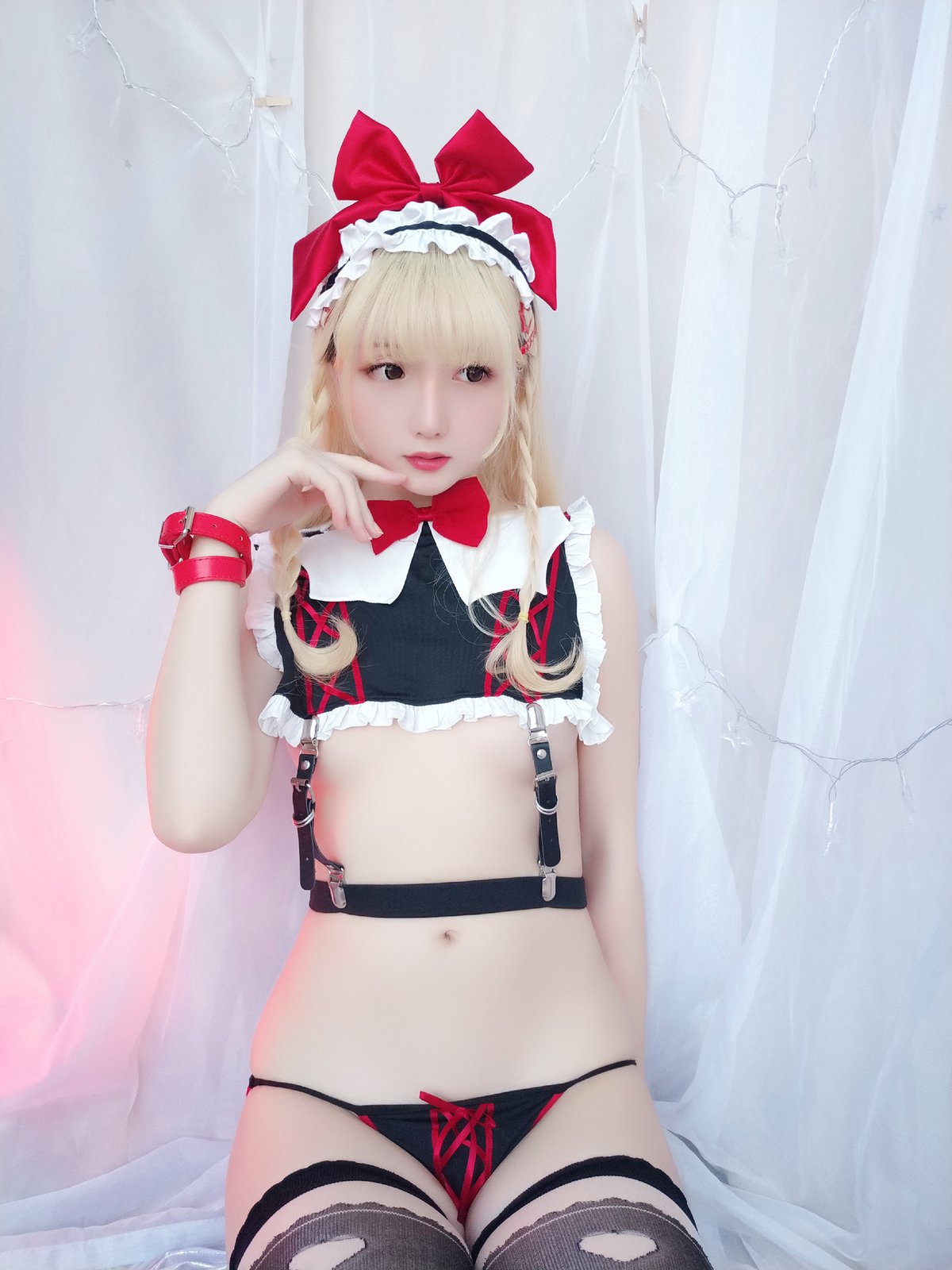 Coser@星之迟迟Hoshilily 下着人形 0022 2051337925.jpg