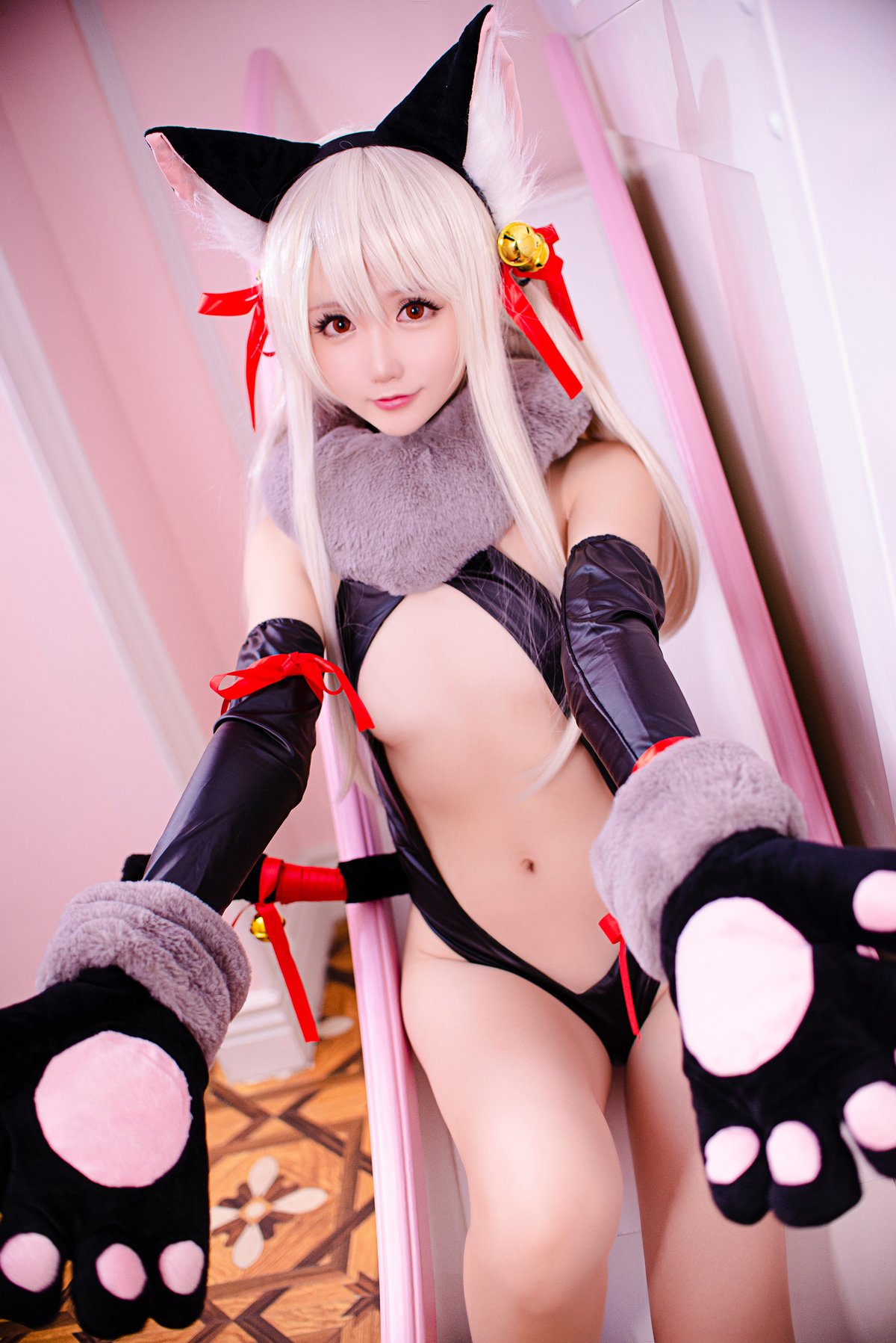 Coser@星之迟迟Hoshilily 伊莉雅 0020 4558595083.jpg