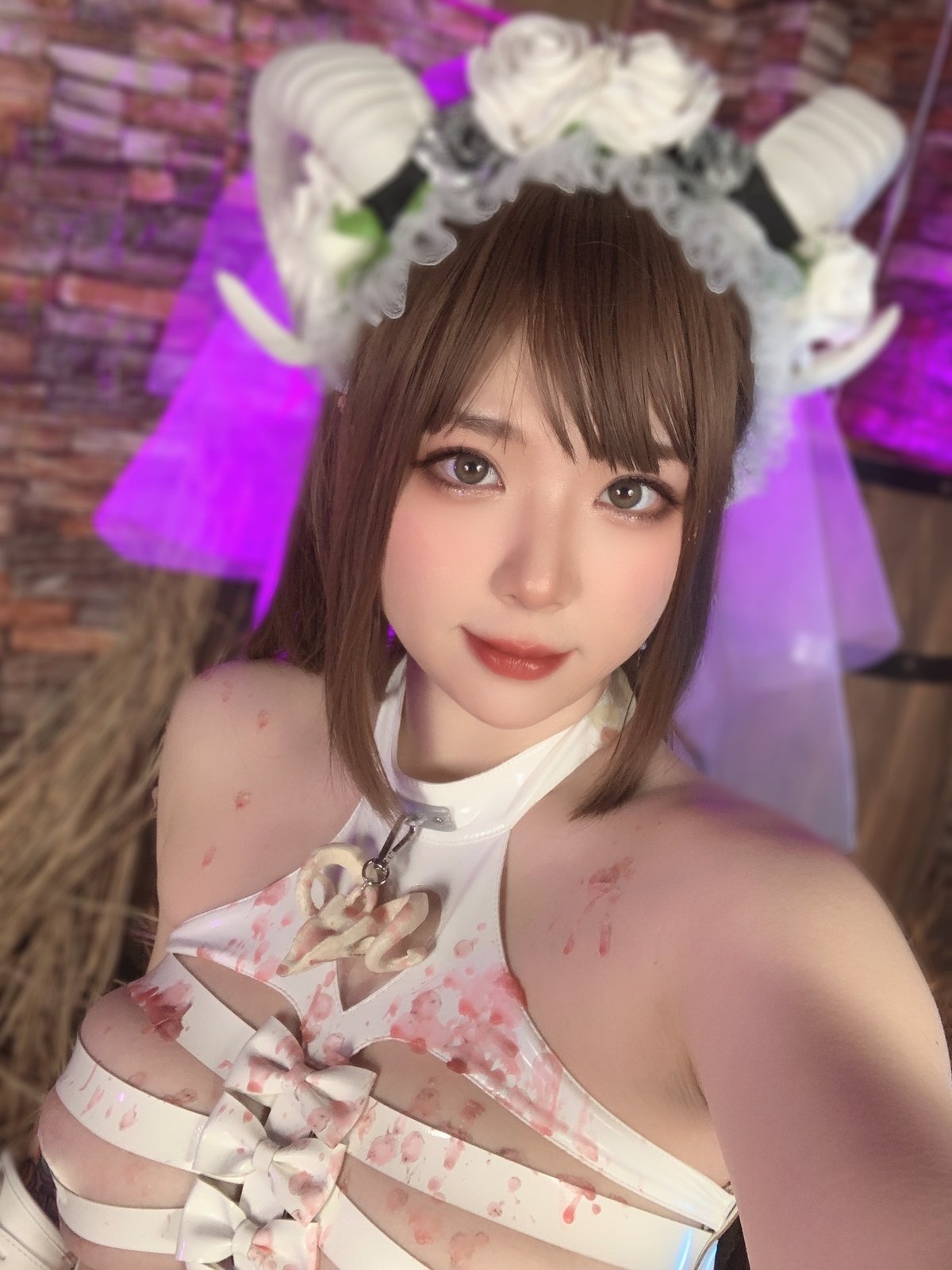 Coser@皮皮奶可可爱了啦 地狱新娘 0063 3473169572.jpg