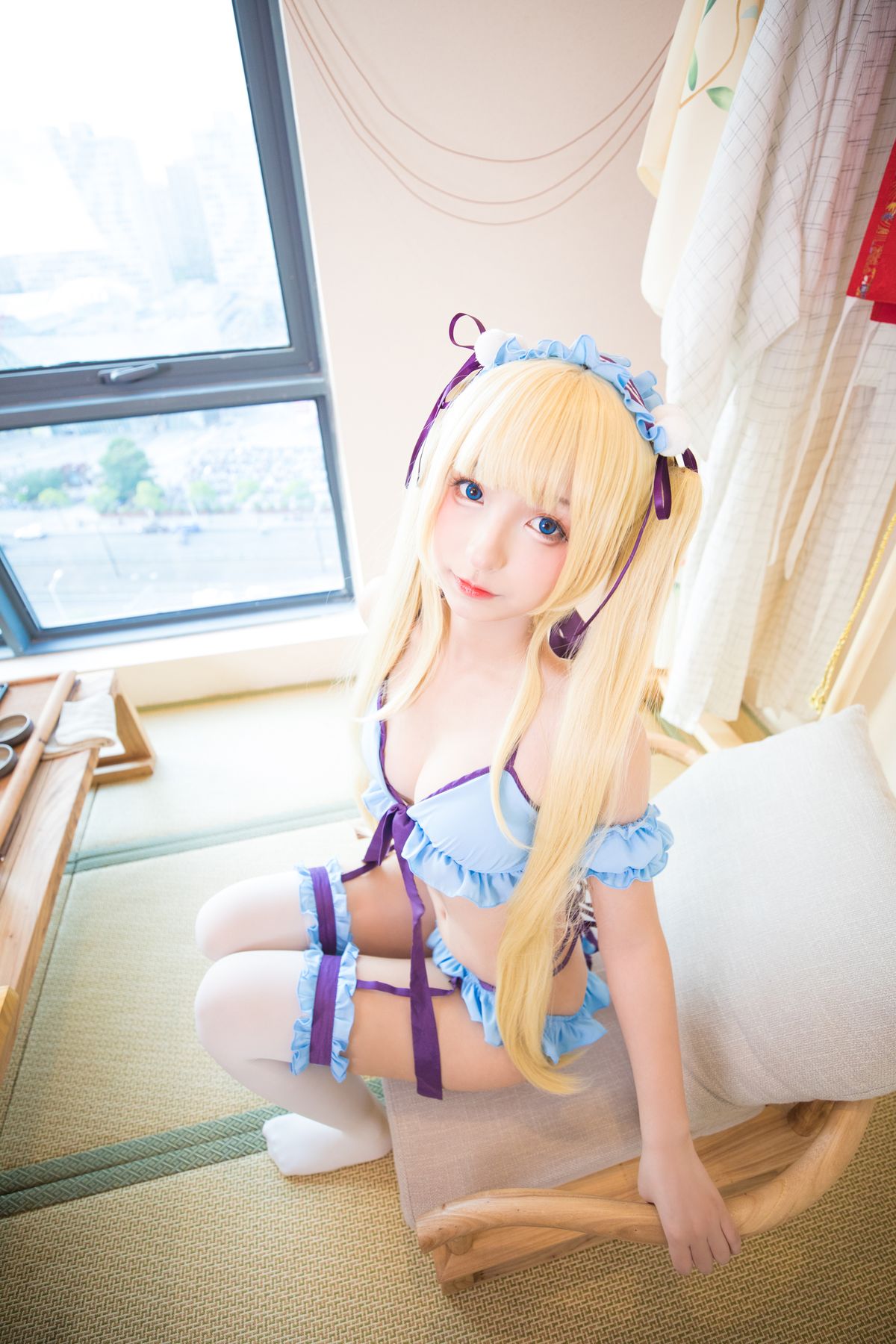 Coser@神楽坂真冬 Vol 041 电子相册 英梨梨《 恋人以上 A 0002 1501353537.jpg