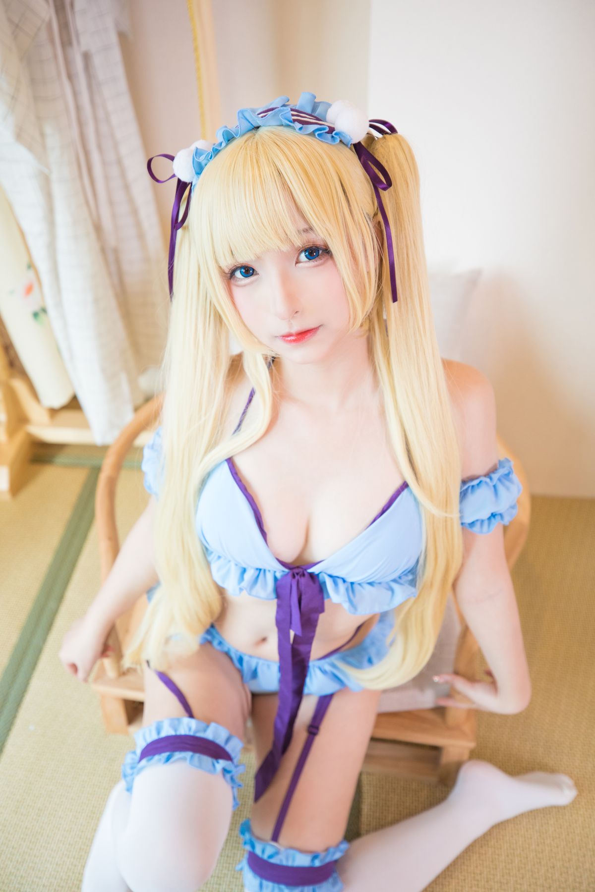 Coser@神楽坂真冬 Vol 041 电子相册 英梨梨《 恋人以上 A 0006 3242657097.jpg