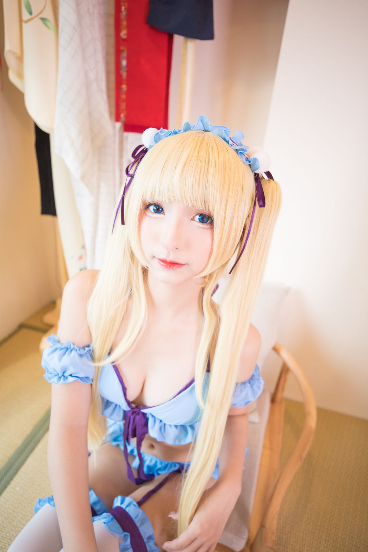 Coser@神楽坂真冬 Vol 041 电子相册 英梨梨《 恋人以上 A 0015 2439817390.jpg