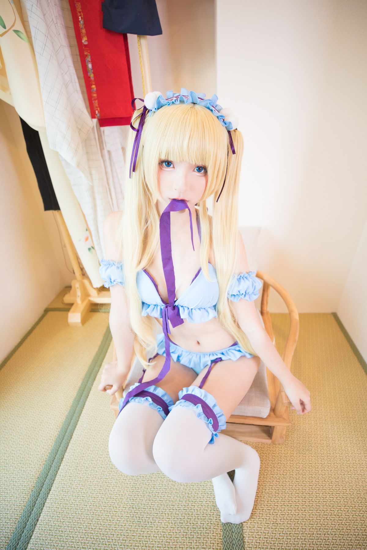 Coser@神楽坂真冬 Vol 041 电子相册 英梨梨《 恋人以上 A 0025 6602711800.jpg