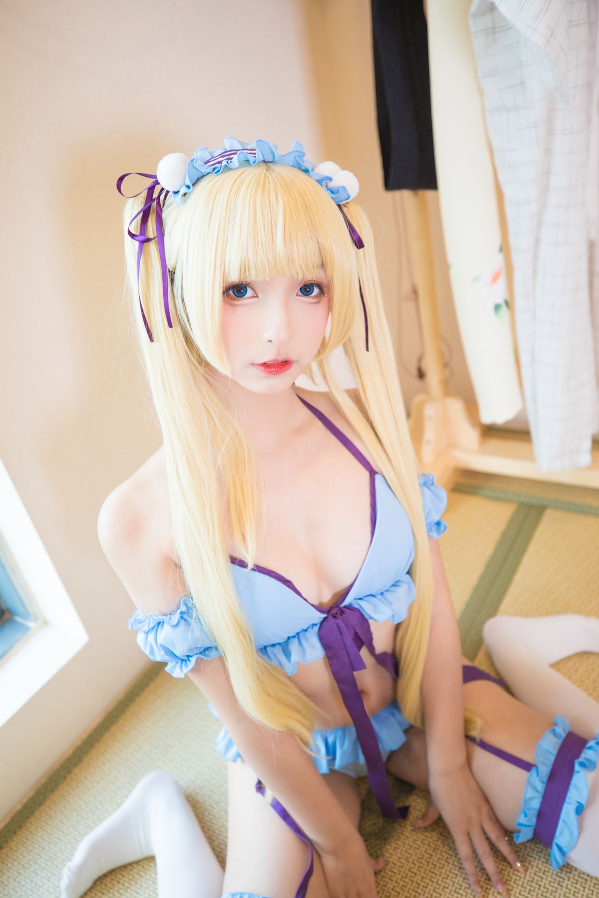 Coser@神楽坂真冬 Vol 041 电子相册 英梨梨《 恋人以上 A 0031 0957020544.jpg