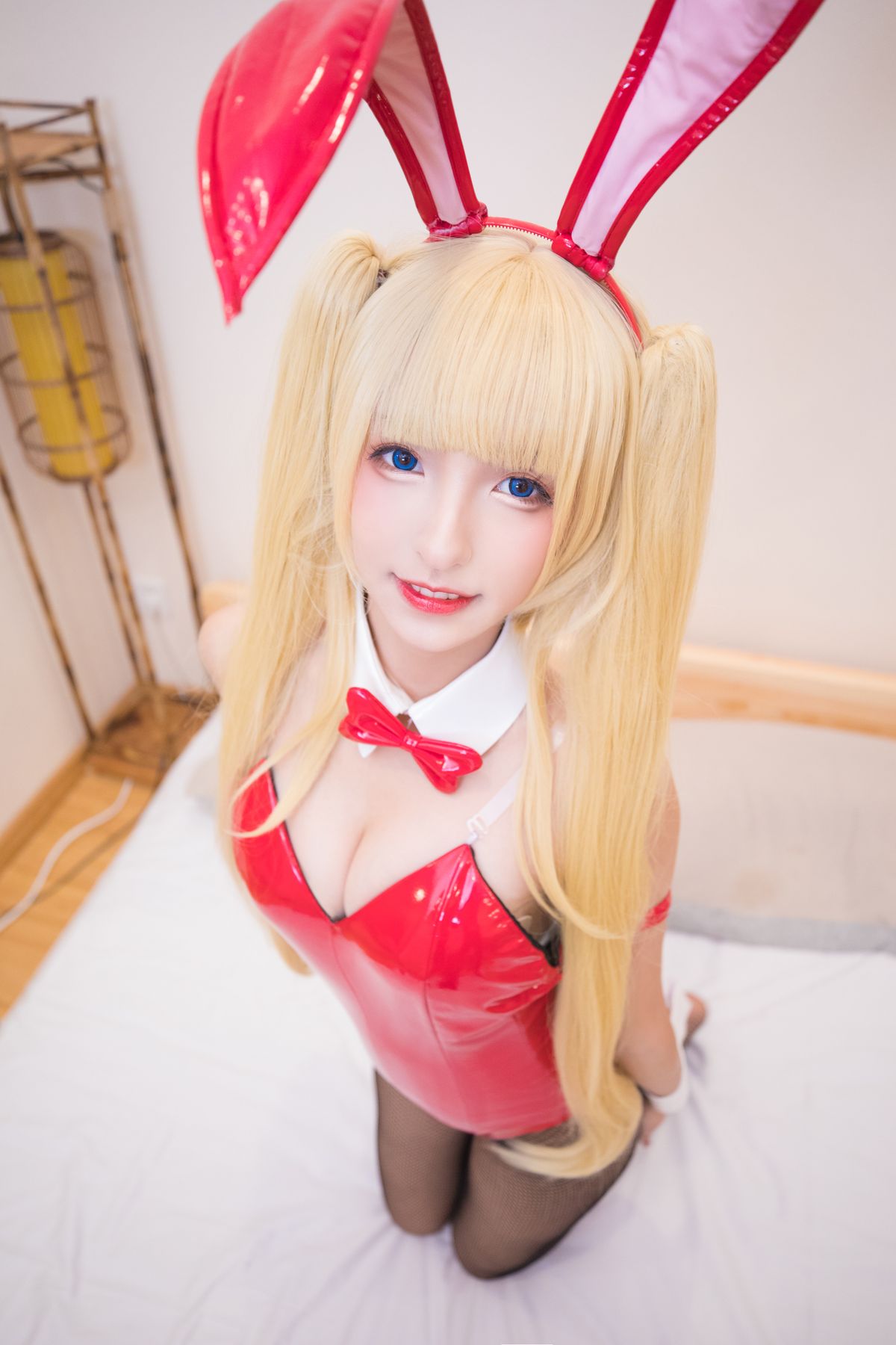 Coser@神楽坂真冬 Vol 041 电子相册 英梨梨《 恋人以上 A 0065 6512695122.jpg