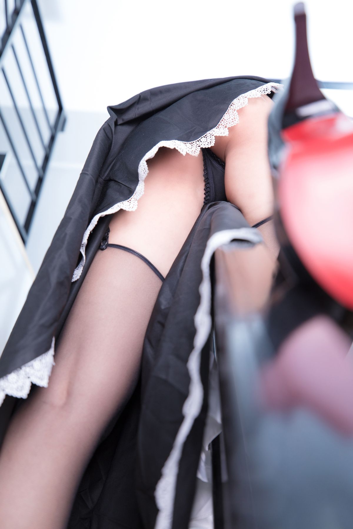 Coser@神楽坂真冬 Vol 042 电子相册 透明女仆 愛のラビリンス A 0043 8902976066.jpg