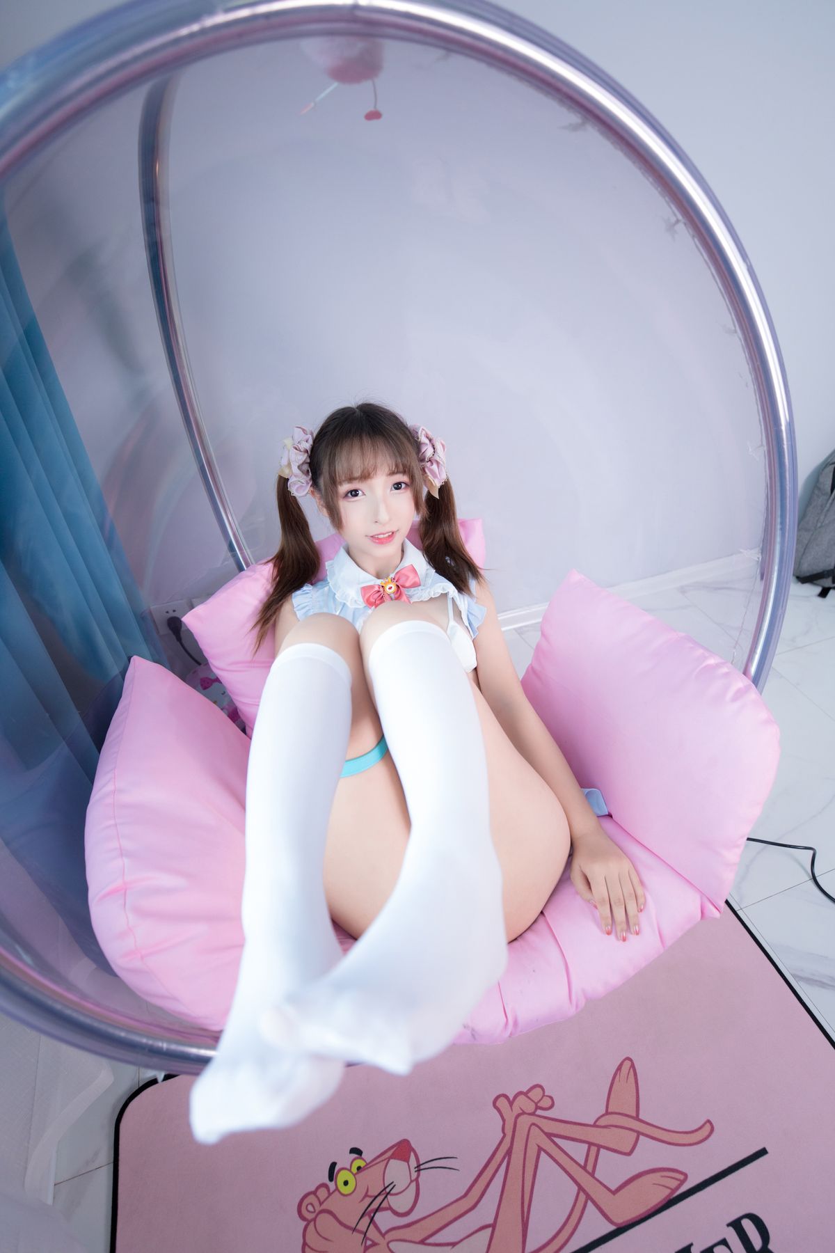 Coser@神楽坂真冬 Vol 043 电子相册 欲望の音 A 0006 3116183733.jpg