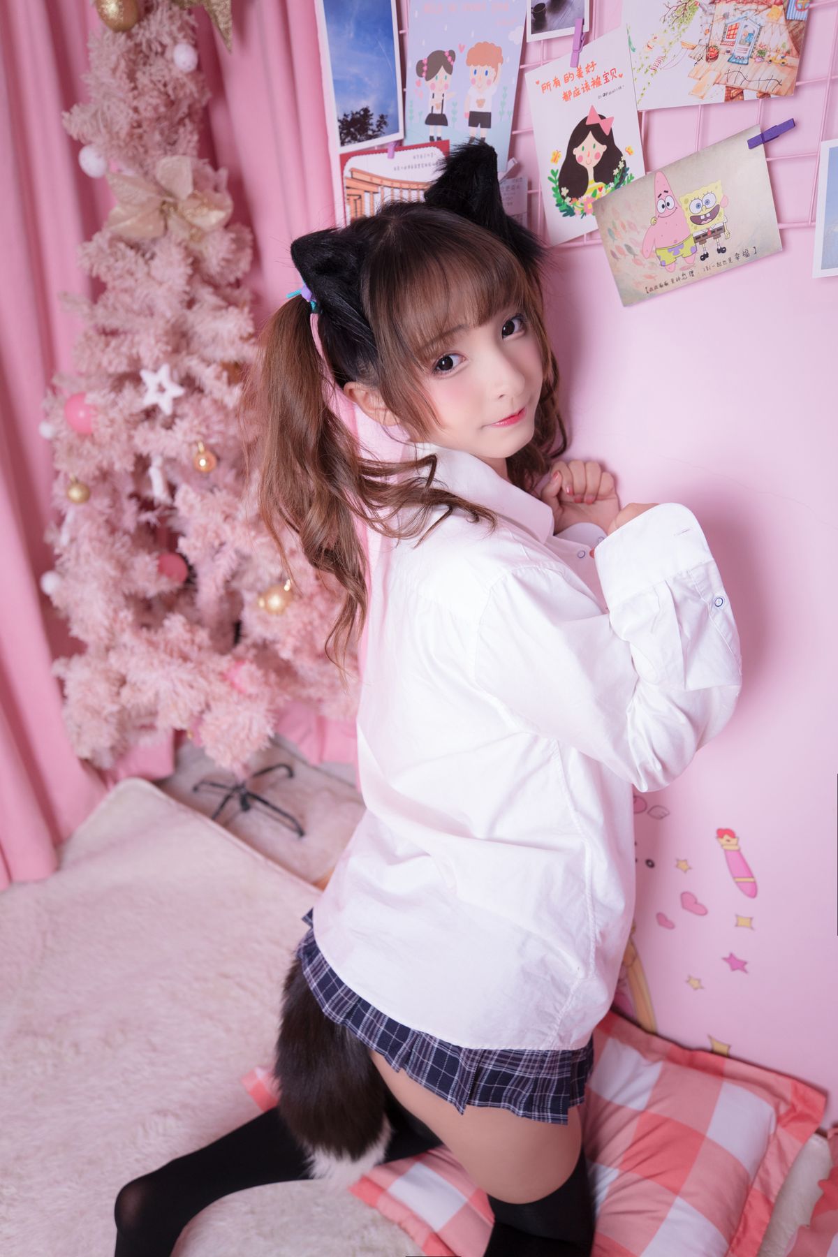 Coser@神楽坂真冬 Vol 043 电子相册 欲望の音 B 0033 9582862668.jpg