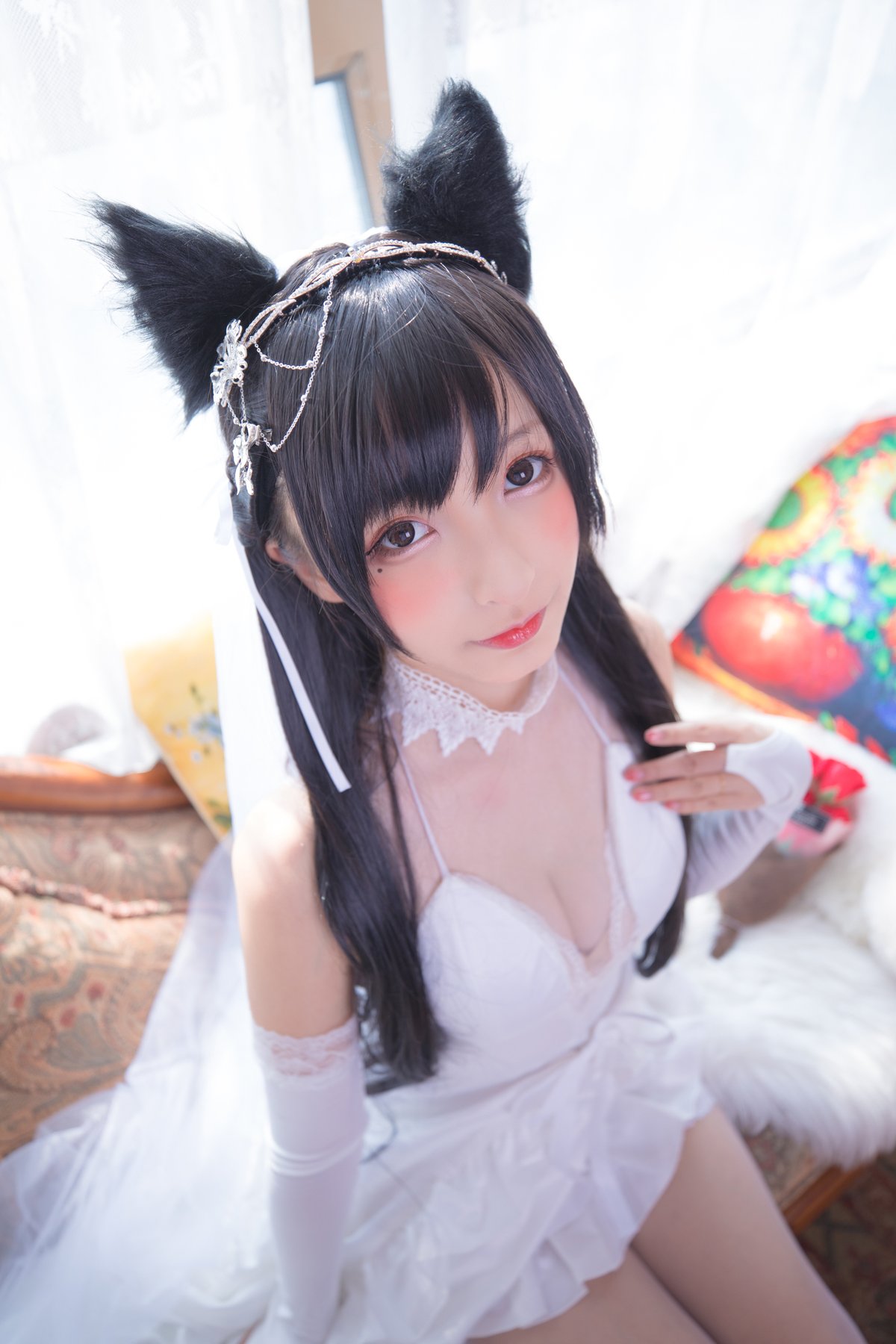 Coser@神楽坂真冬 Vol 044 电子相册 明日の花嫁 A 0010 5115246920.jpg