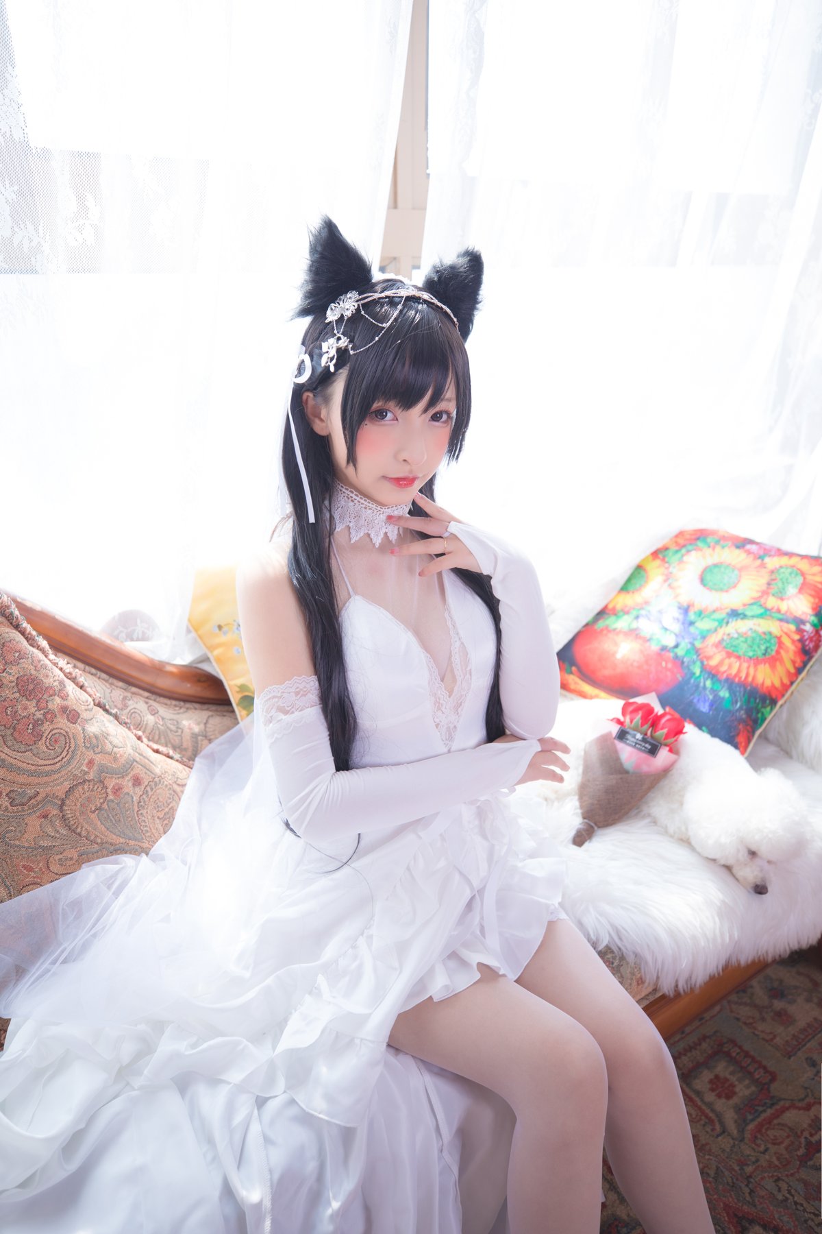 Coser@神楽坂真冬 Vol 044 电子相册 明日の花嫁 A 0011 6276459853.jpg