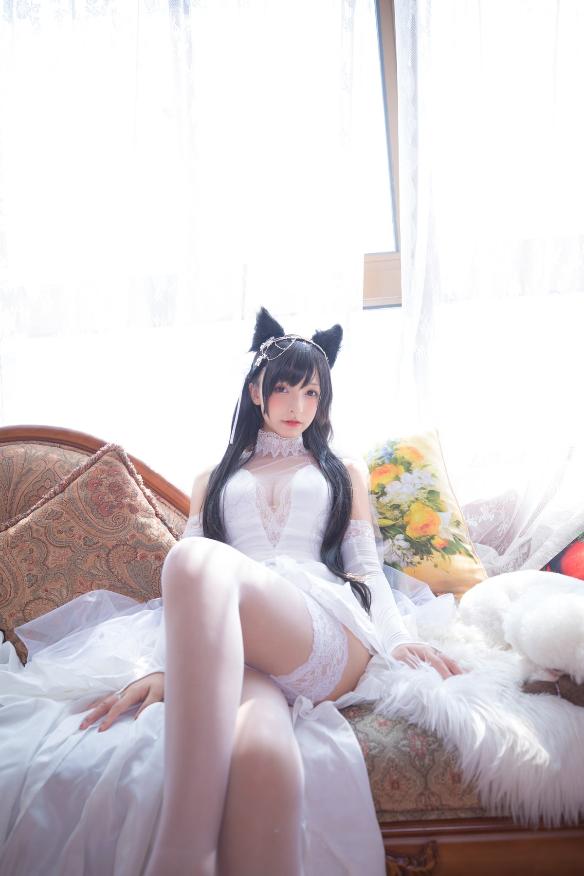 Coser@神楽坂真冬 Vol 044 电子相册 明日の花嫁 A 0016 7548747214.jpg