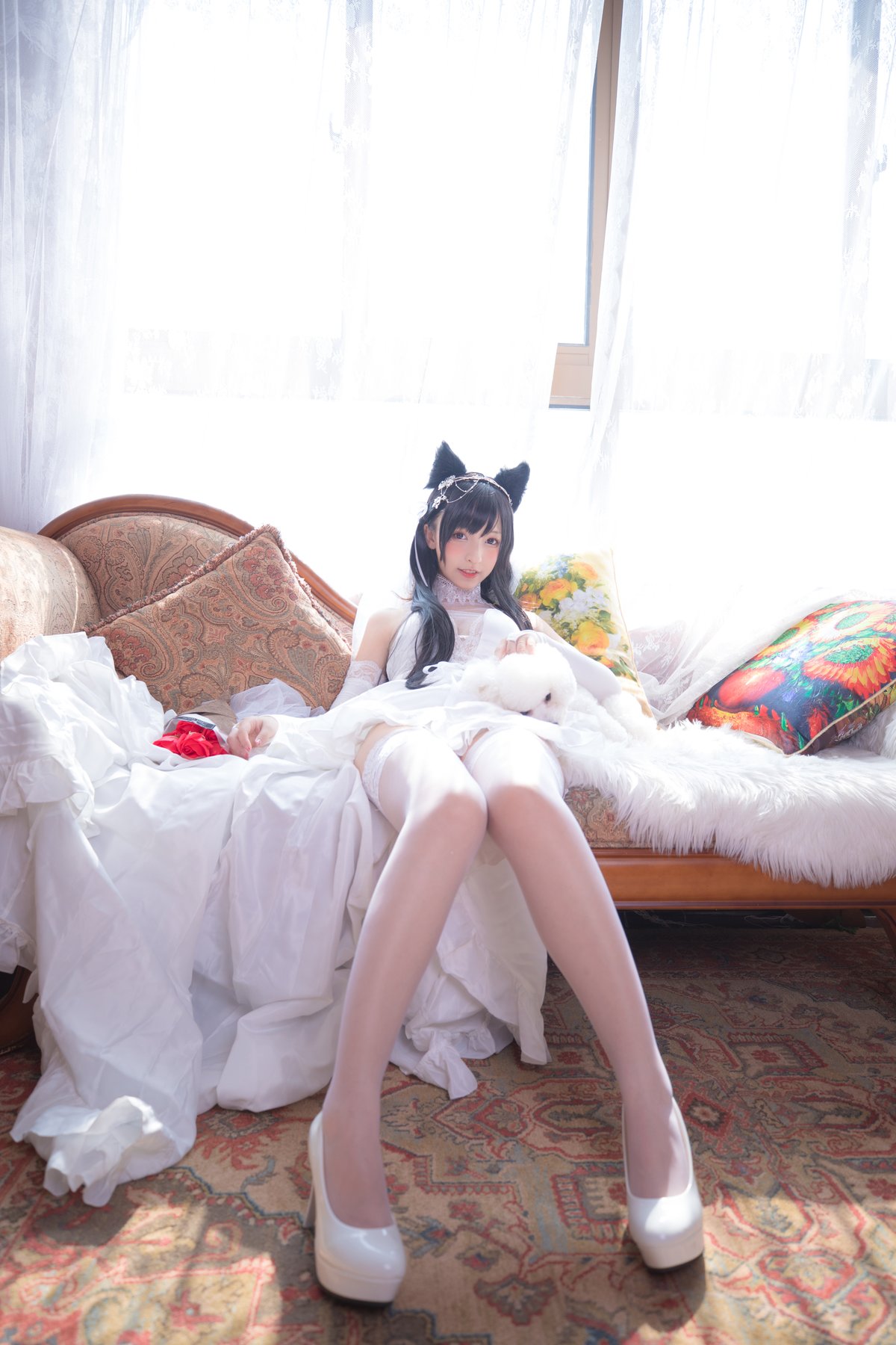 Coser@神楽坂真冬 Vol 044 电子相册 明日の花嫁 A 0017 1908993162.jpg