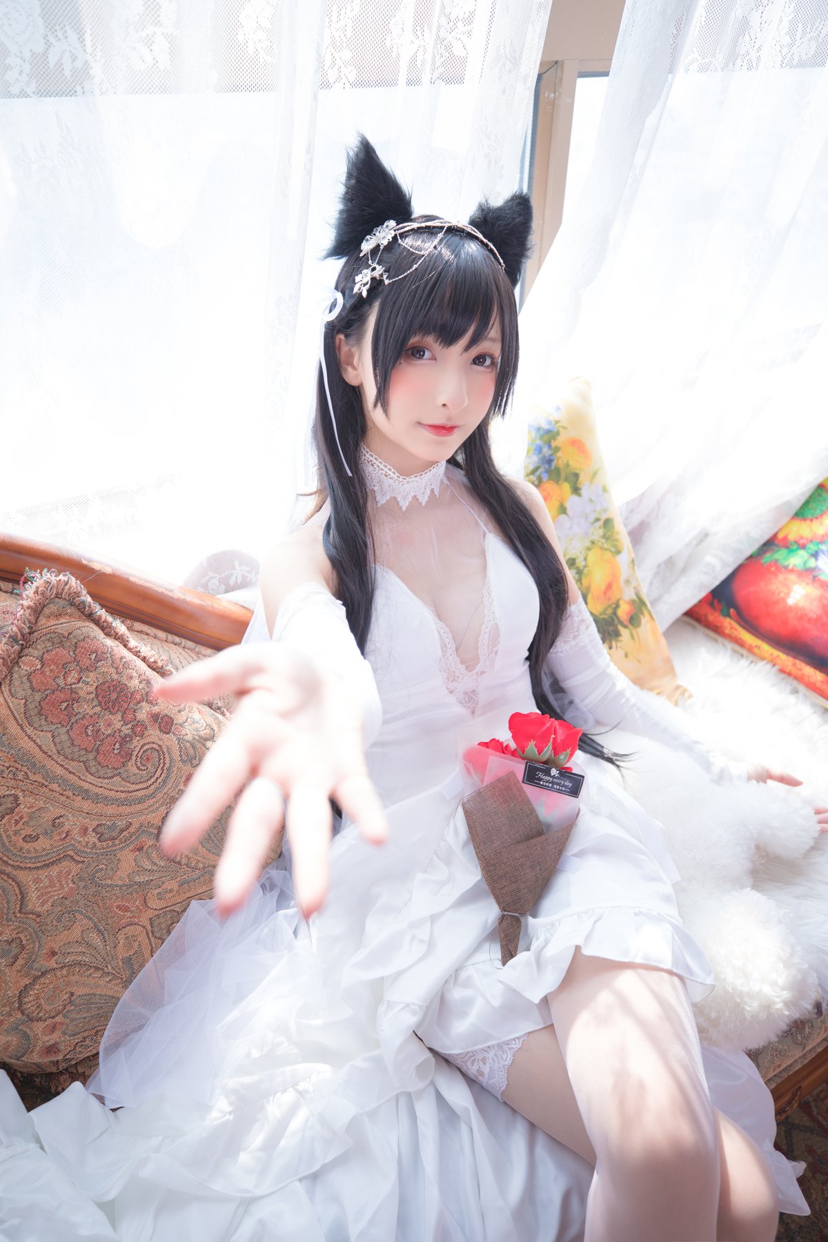 Coser@神楽坂真冬 Vol 044 电子相册 明日の花嫁 A 0021 4313723314.jpg