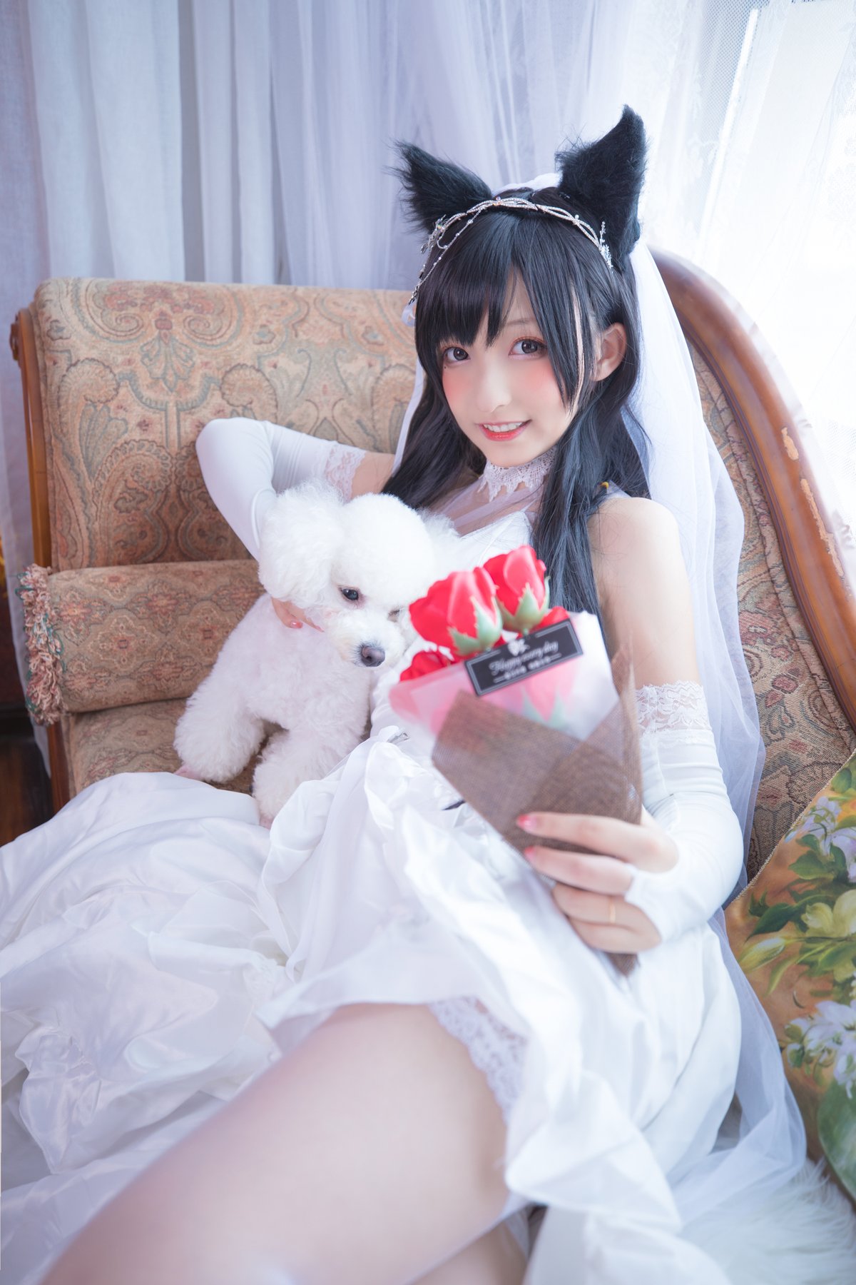 Coser@神楽坂真冬 Vol 044 电子相册 明日の花嫁 A 0028 1907056592.jpg